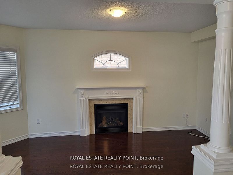 26 Strathdale Road Upper