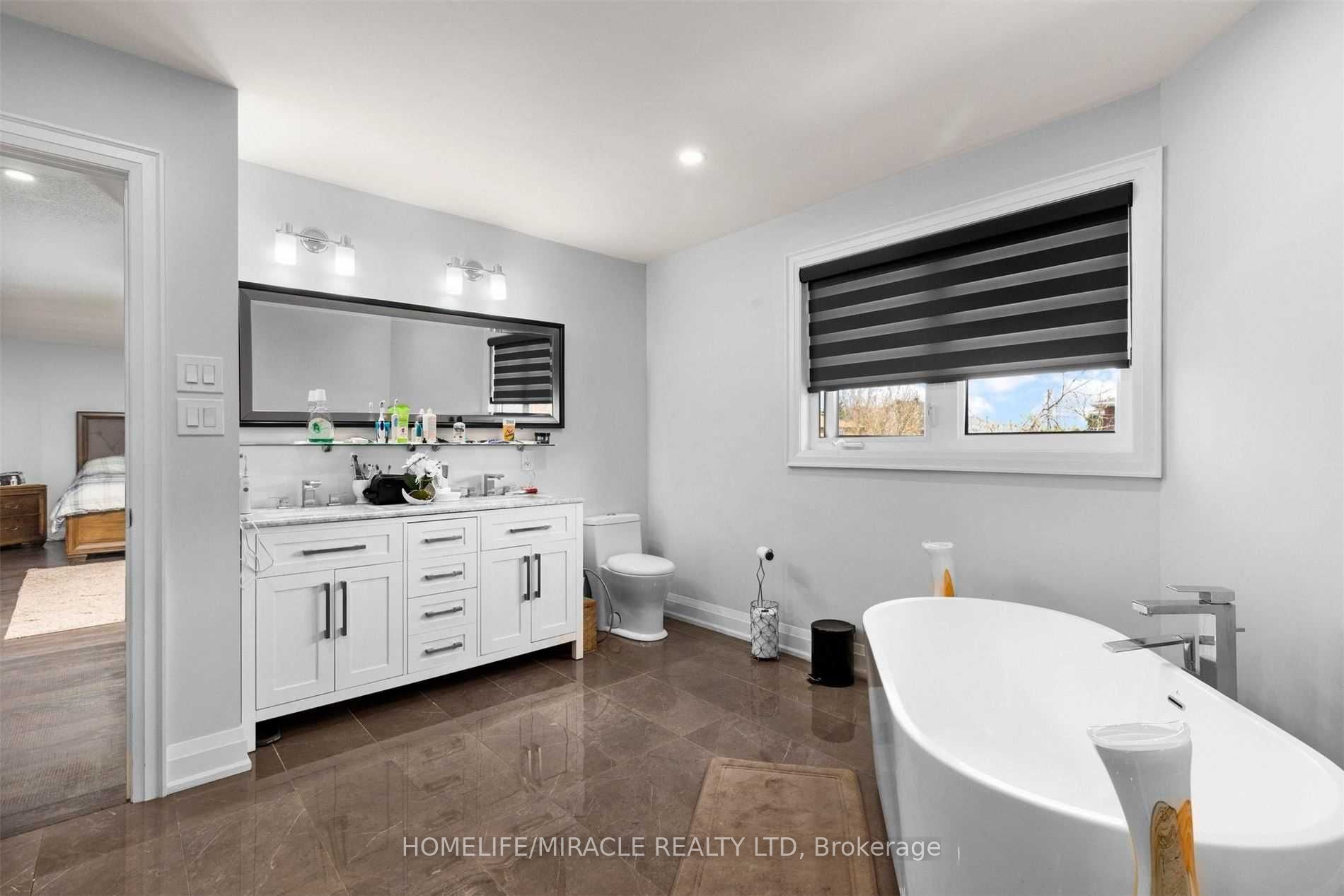 3148 The College Way