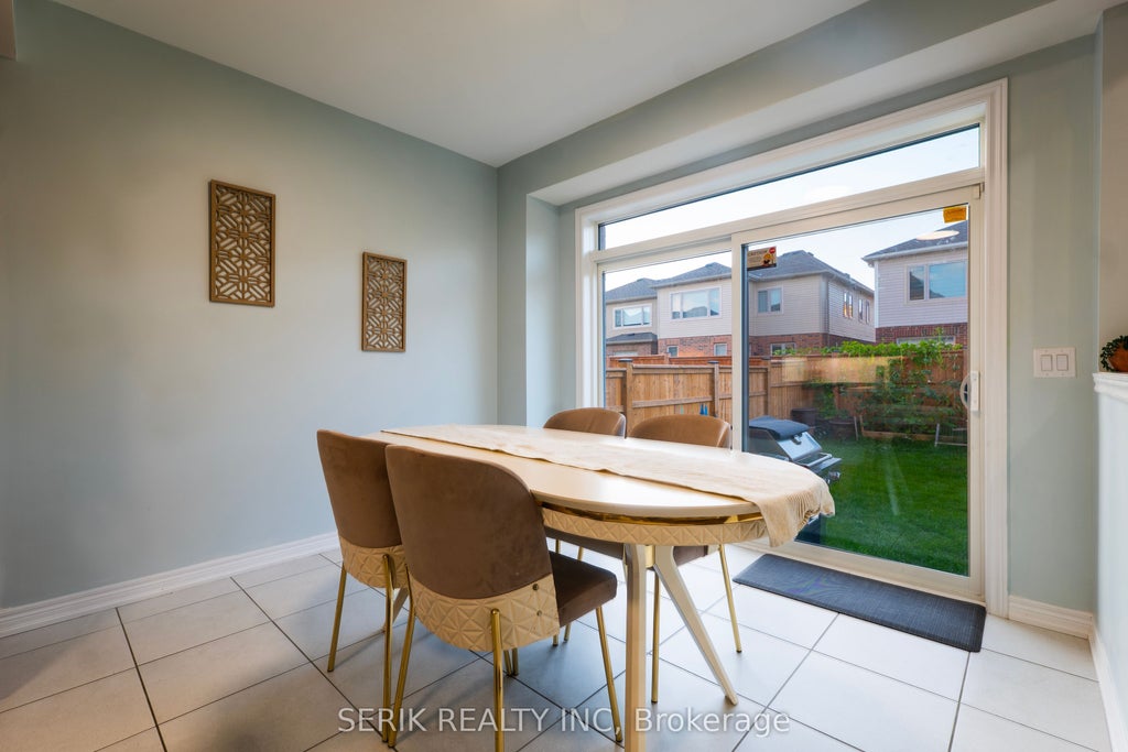 Photo of 51 GEORGINA Street, Kitchener, ON N2R 0S6 (MLS # X13702616)