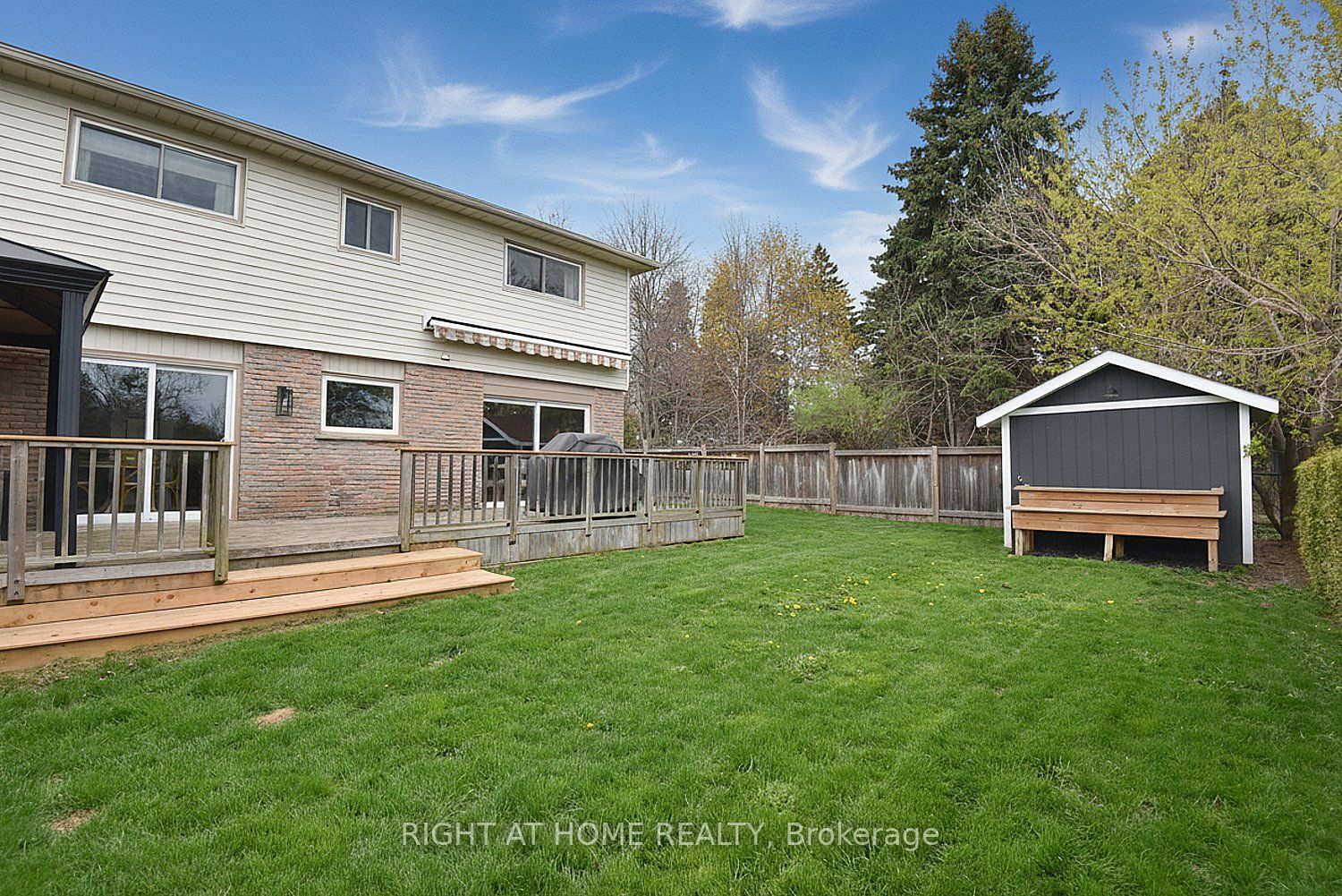 2451 Sinclair Circle