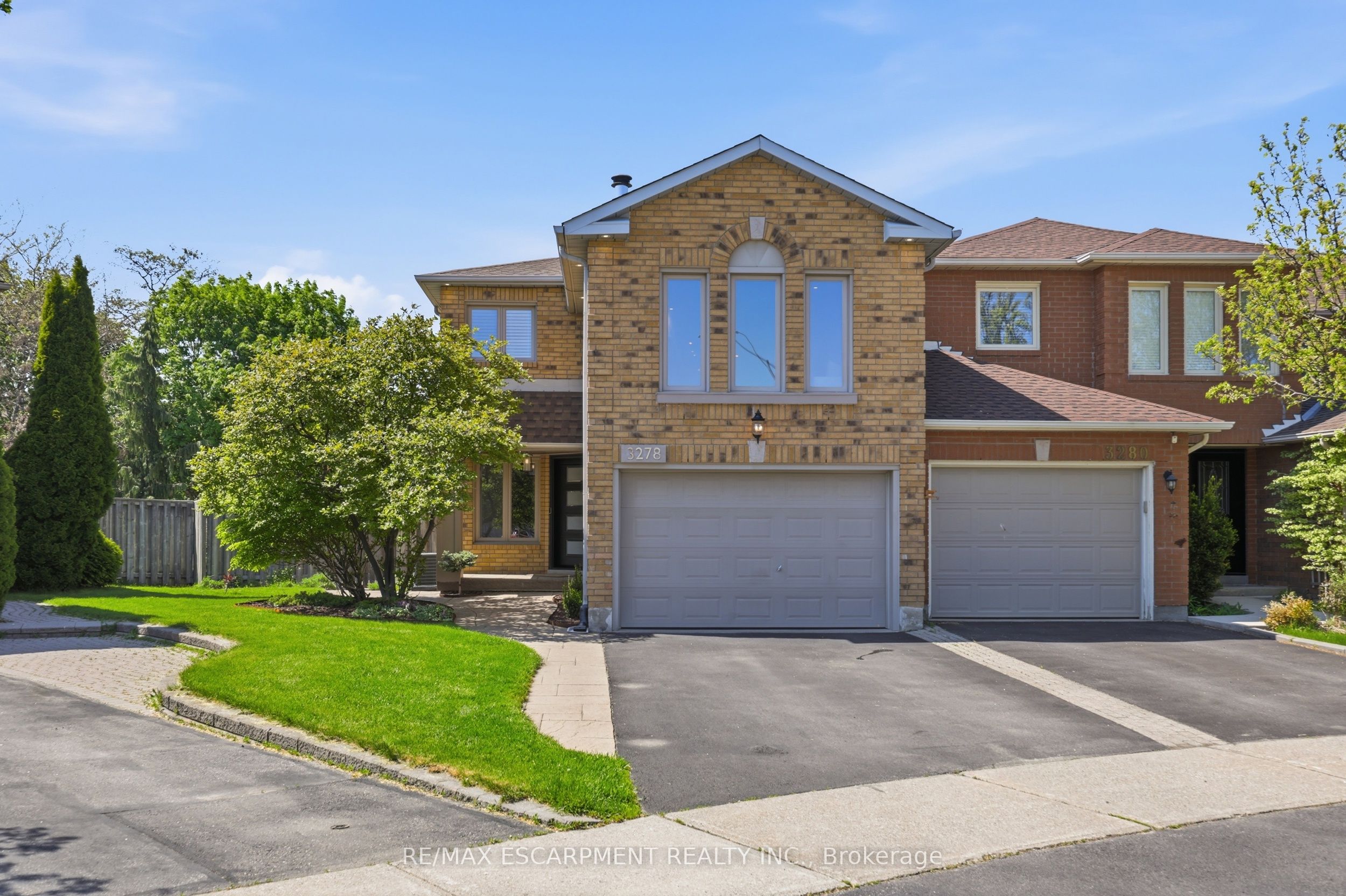 3278 Bobwhite Mews