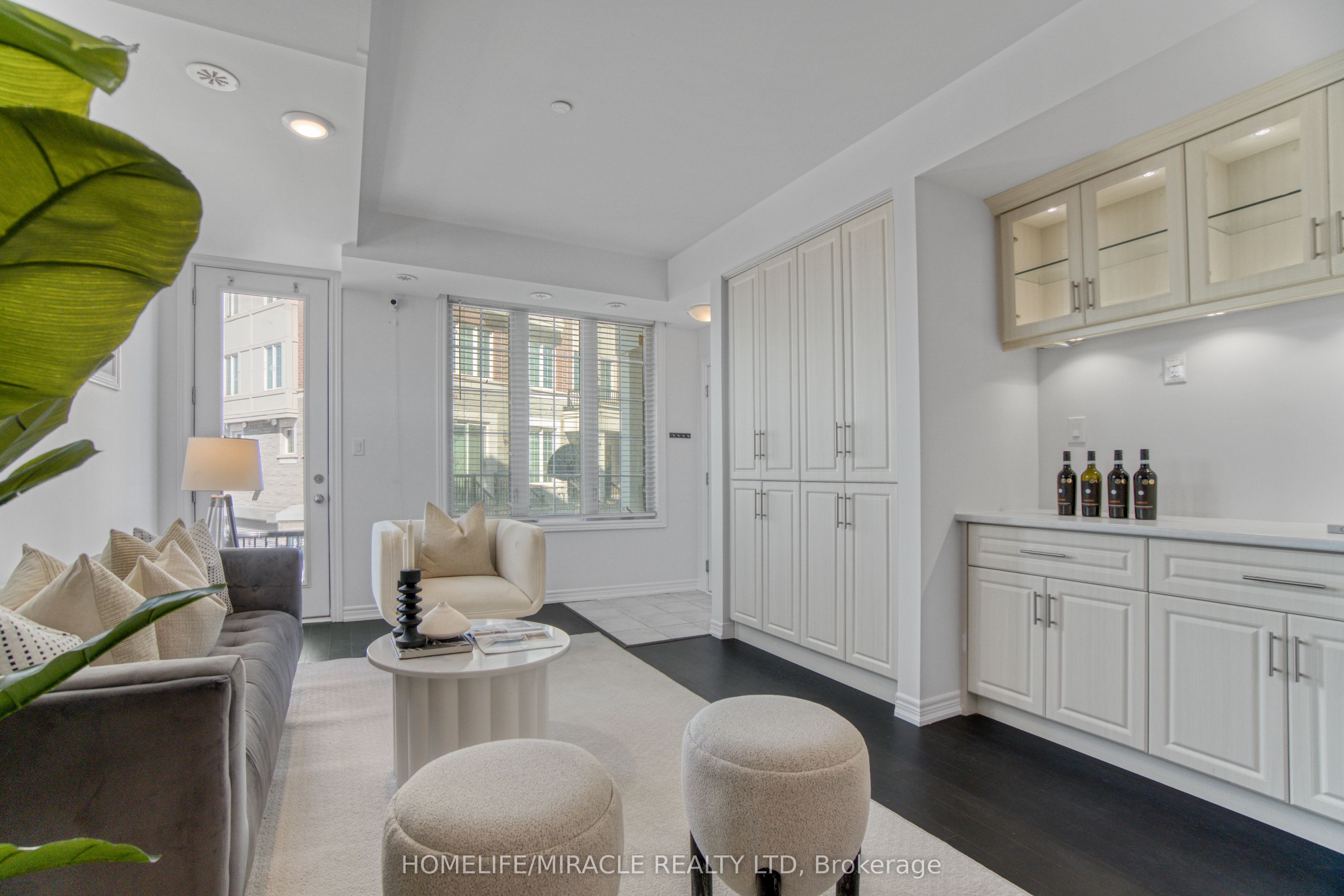 2199 Lillykin Street 17