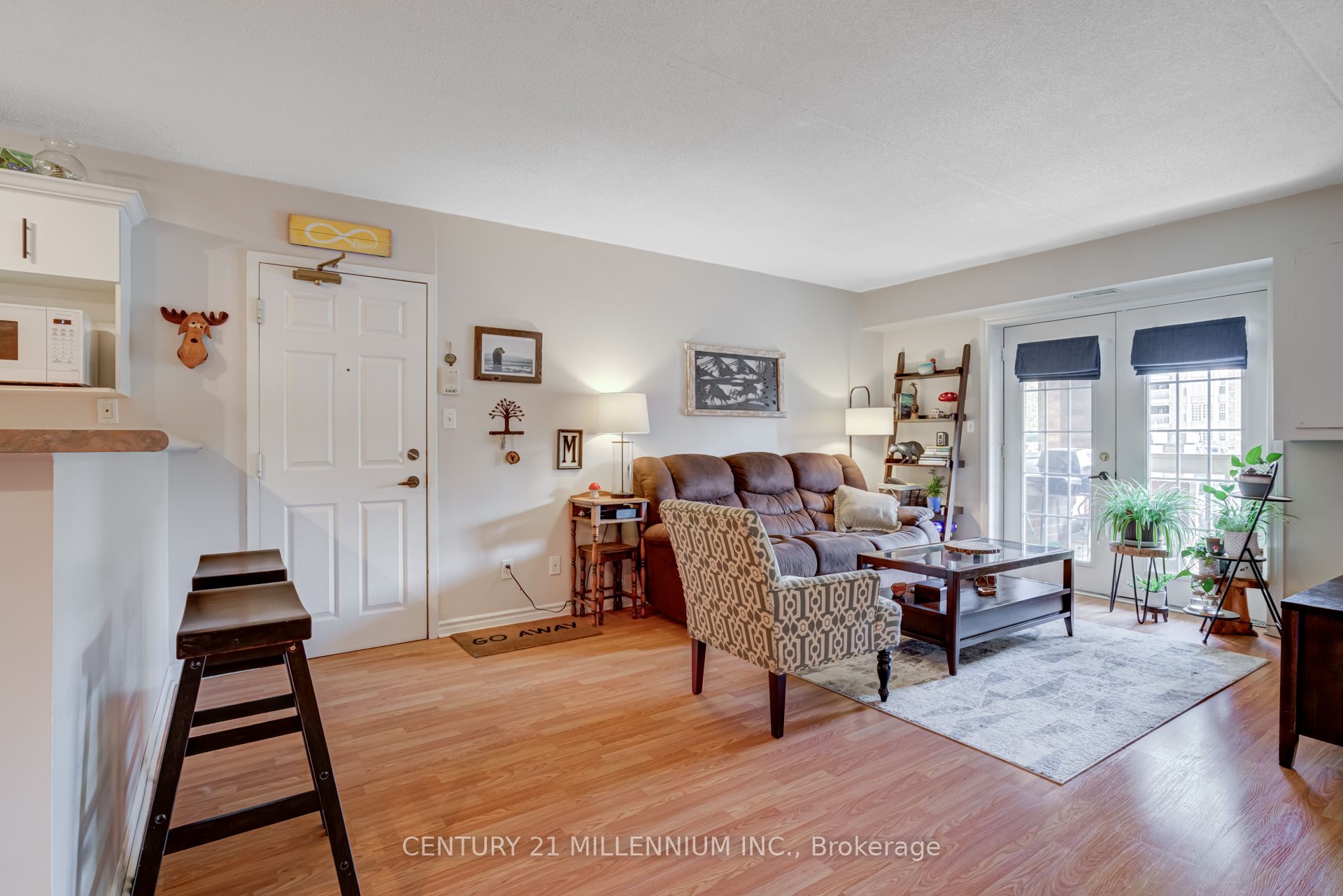 4003 Kilmer Drive 110