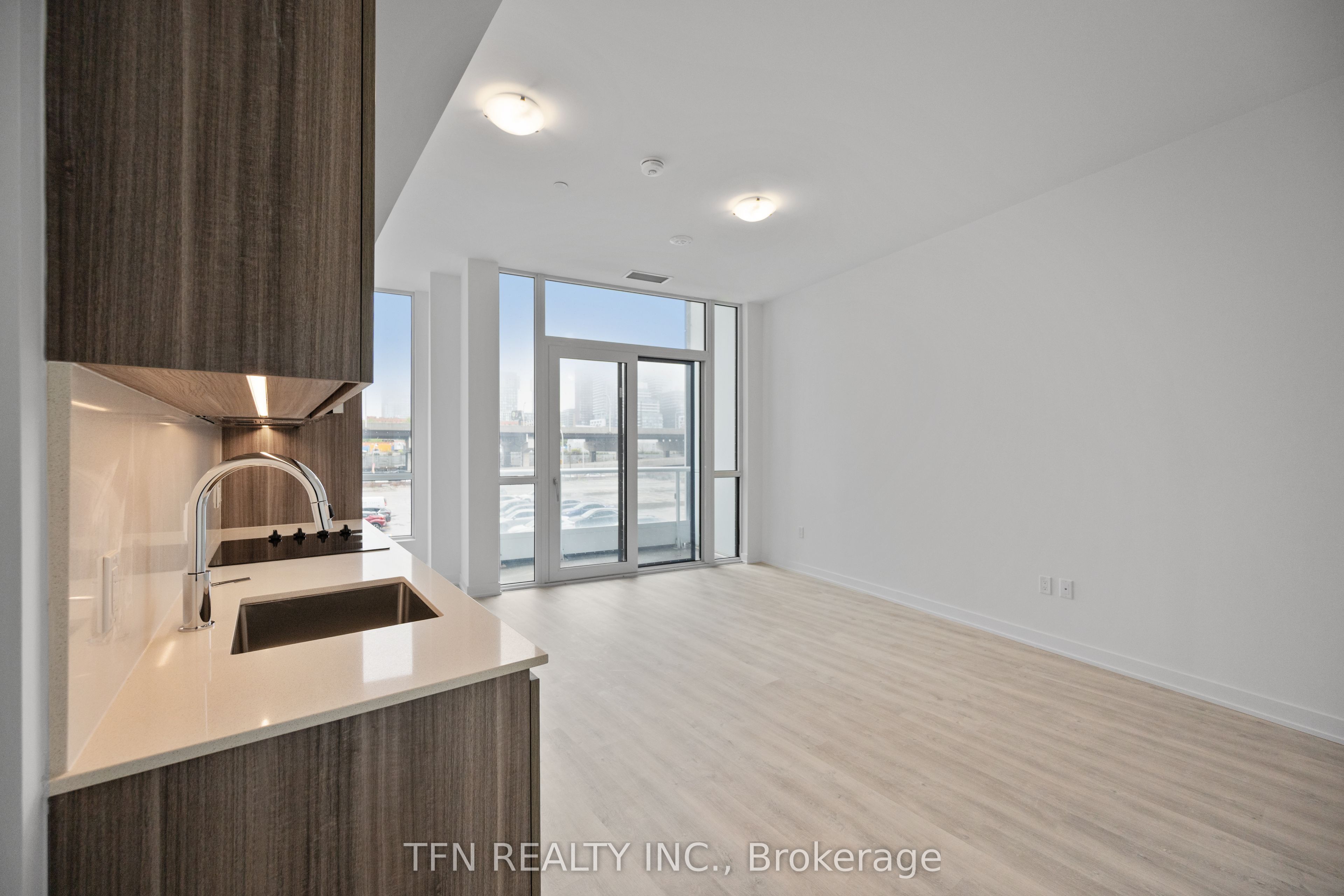 15 Richardson Street 215