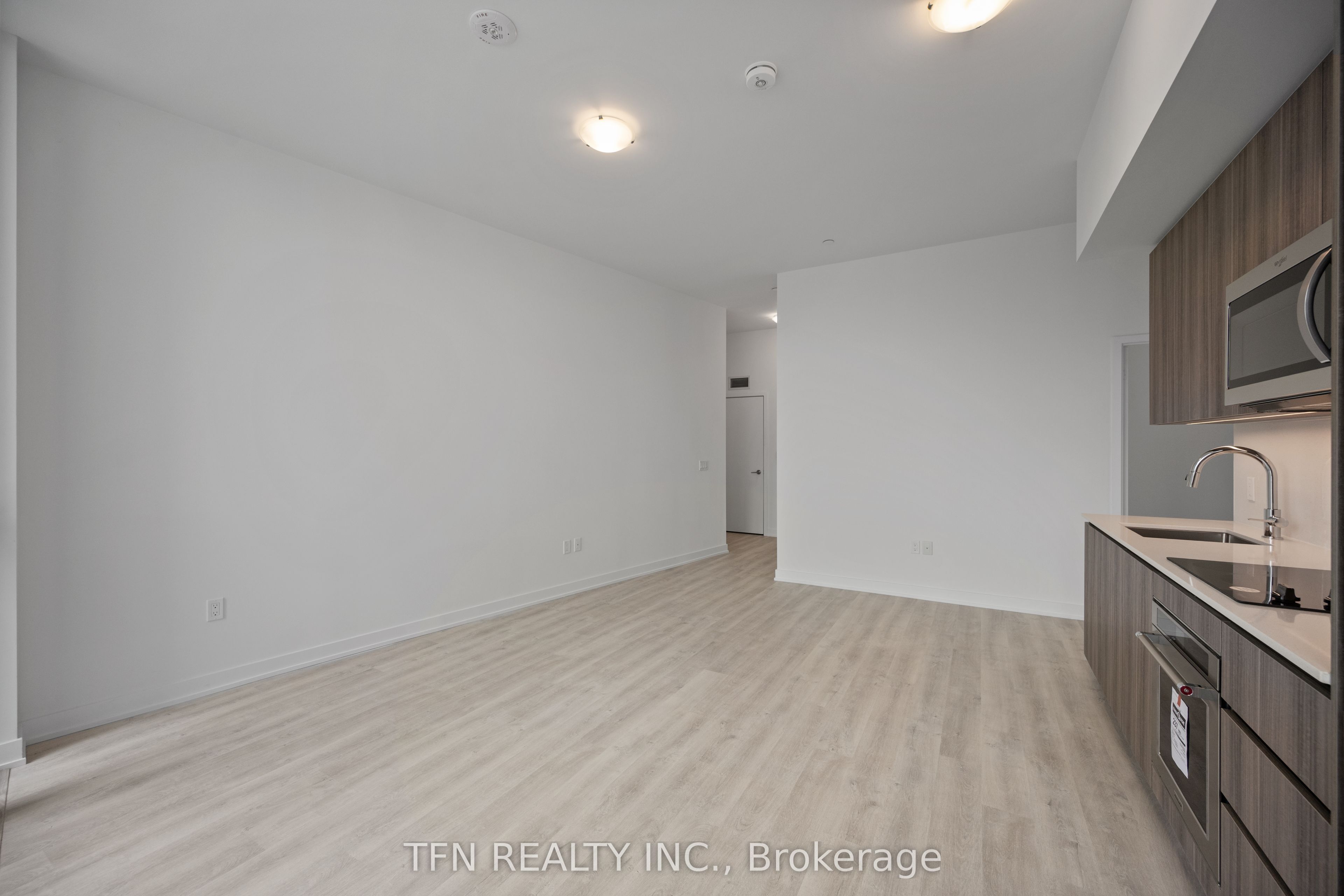 15 Richardson Street 215