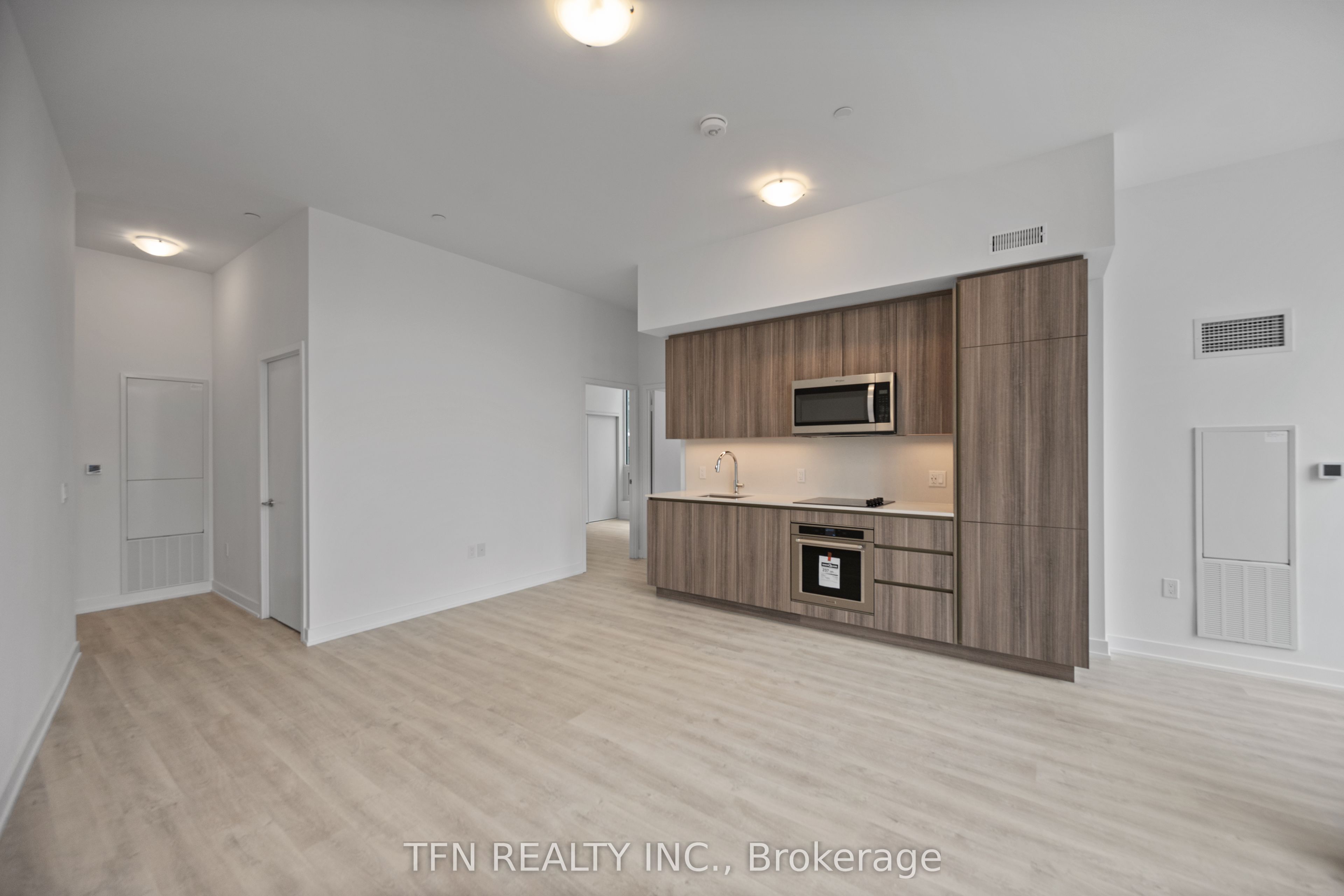 15 Richardson Street 215