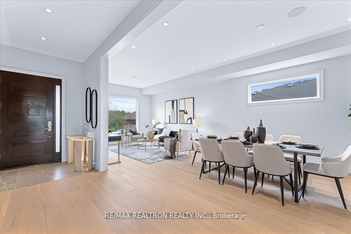 275 Reiner Road