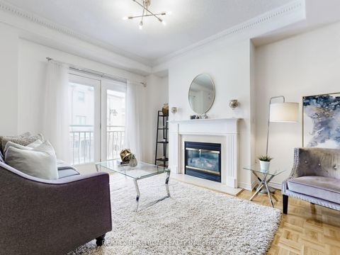 9133 Bayview Avenue 12 Richmond Hill ON L4B 4C5