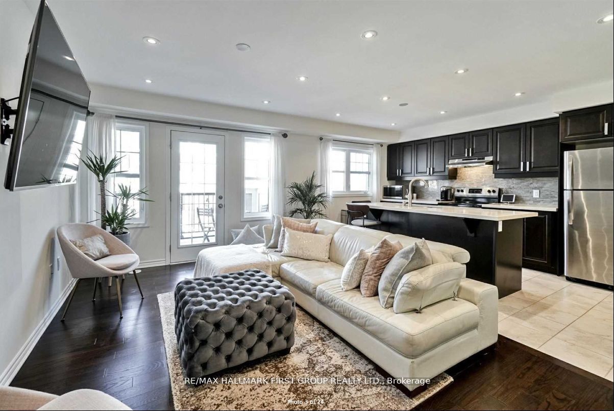 1000 Asleton Boulevard 122