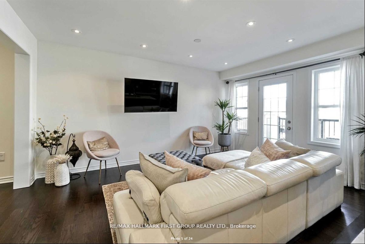 1000 Asleton Boulevard 122