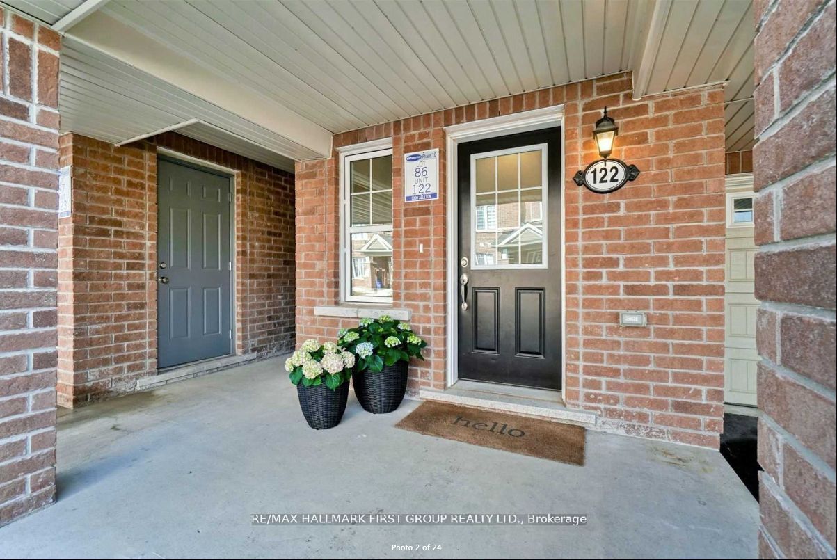 1000 Asleton Boulevard 122