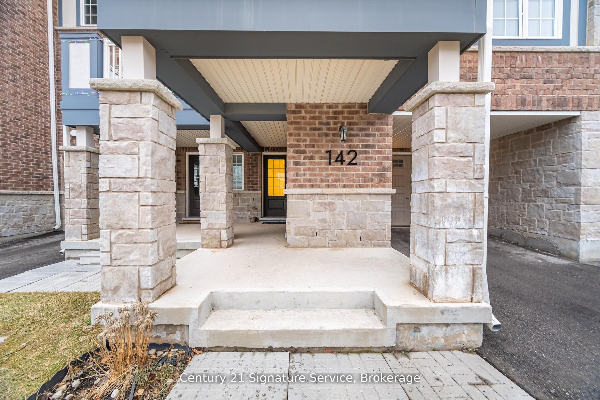 142 Christopher Road