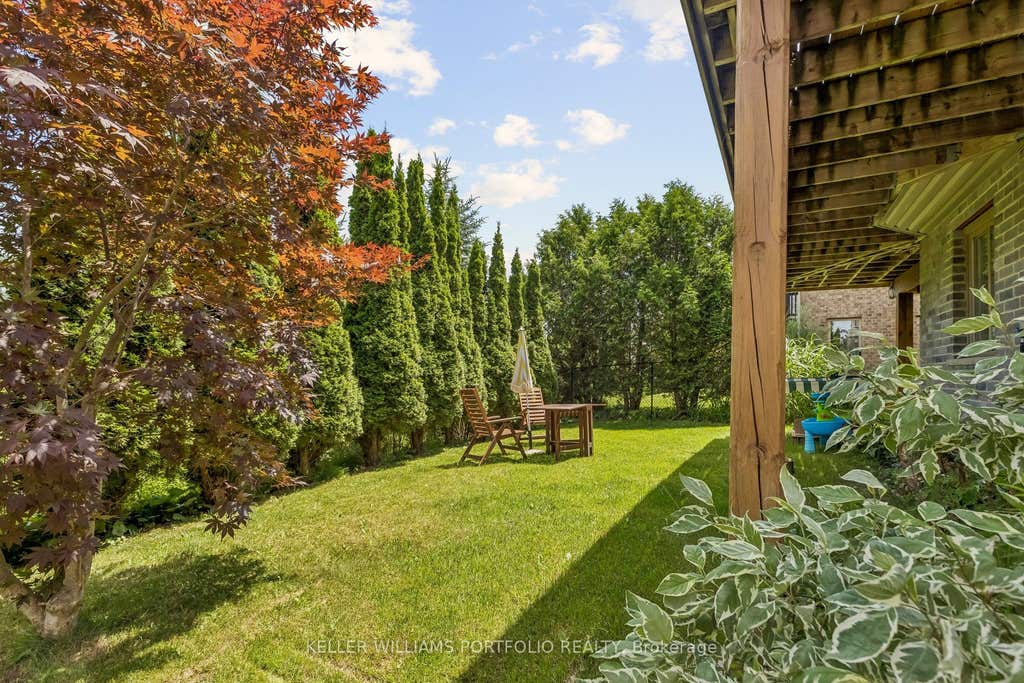 Photo of 775 Klosters Drive, Waterloo, ON N2V 2V4 (MLS # X13530548)