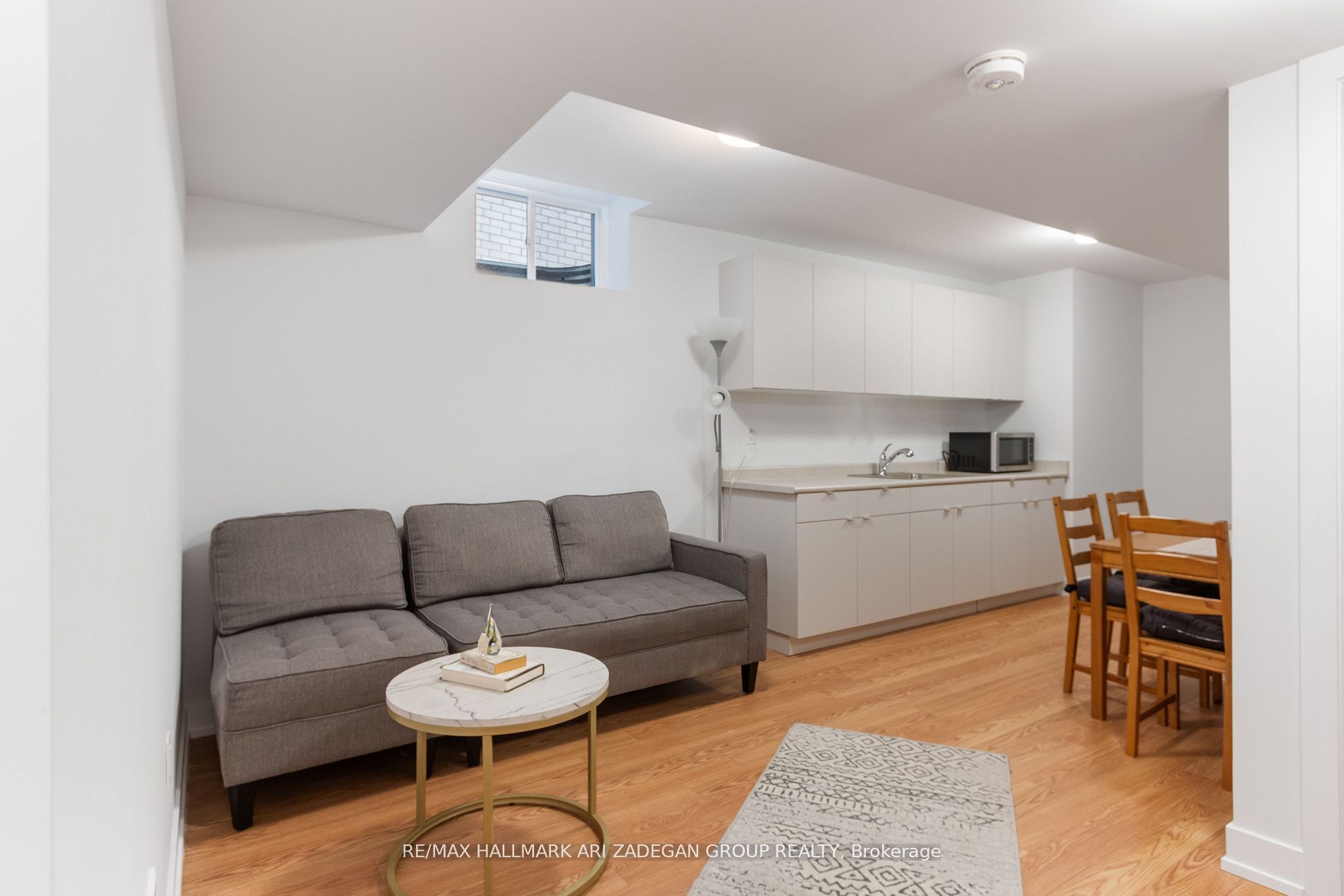 603 Riverland Farms Road LF