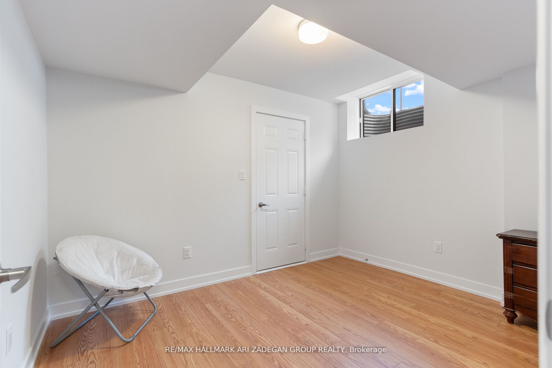 603 Riverland Farms Road LF