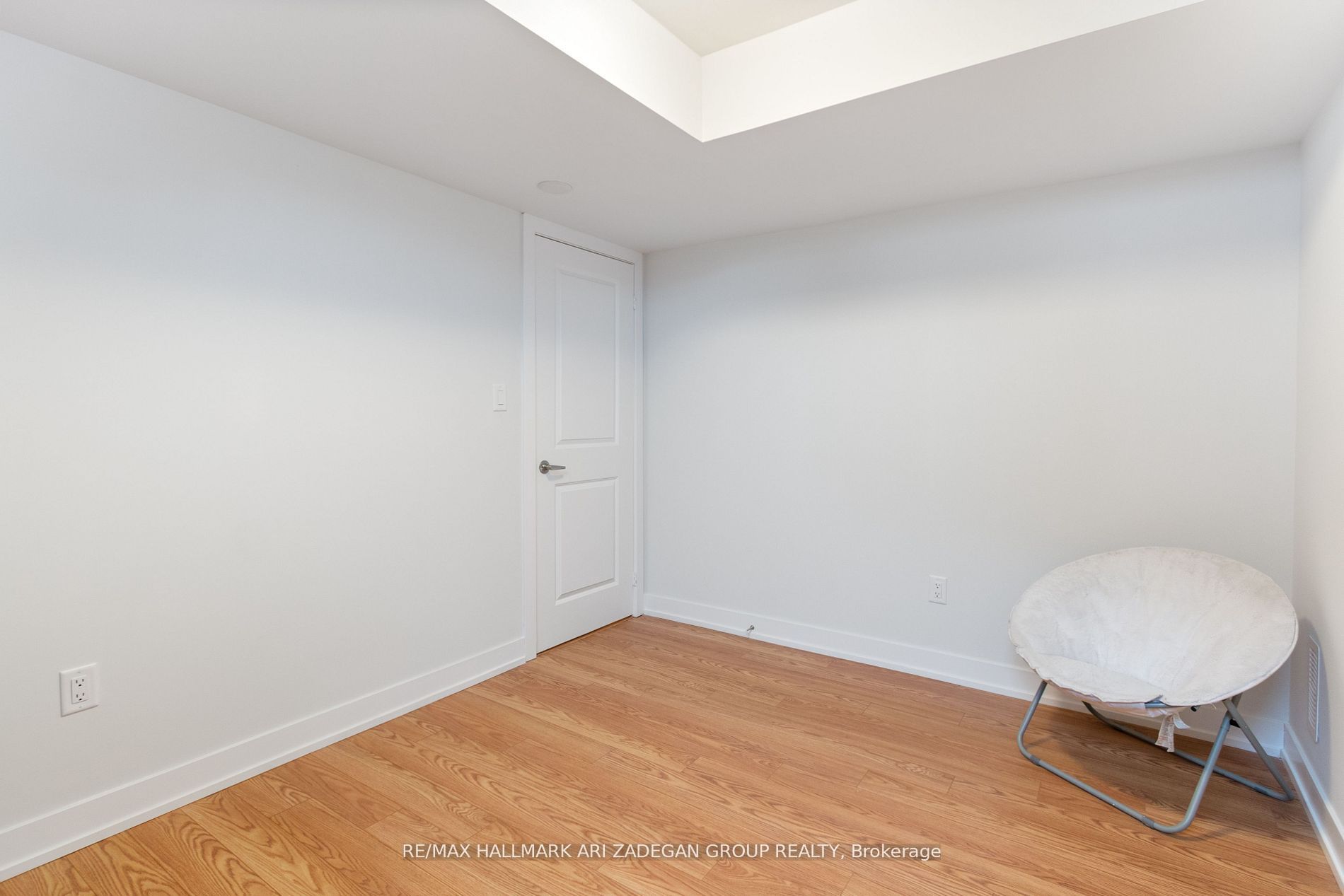 603 Riverland Farms Road LF