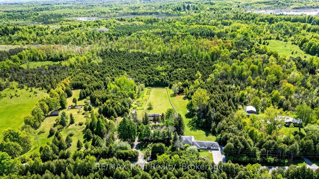 Photo of 11170 Fifth Line, Milton, ON N0B 2K0 (MLS # W13170790)