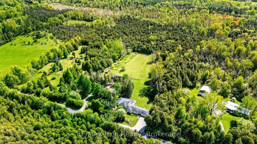 Photo of 11170 Fifth Line, Milton, ON N0B 2K0 (MLS # W13170790)
