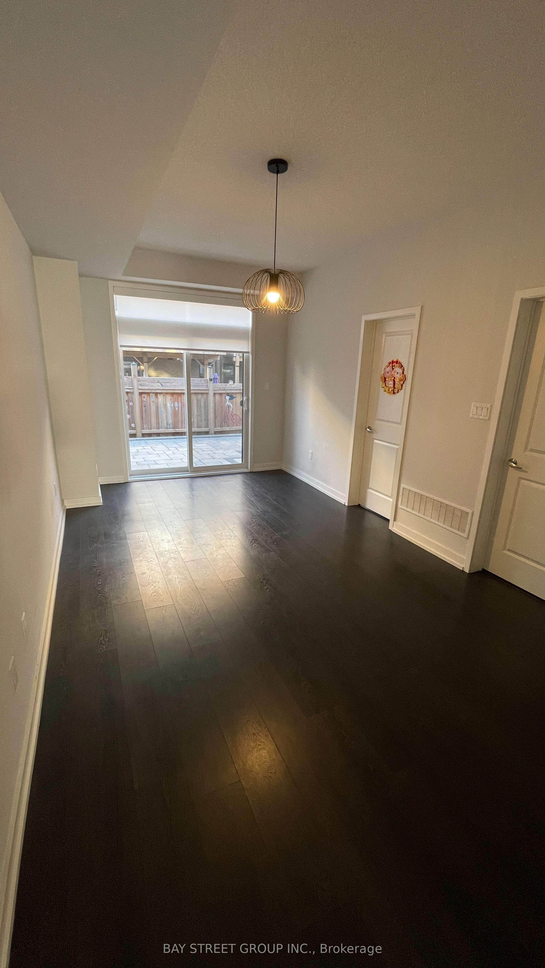 226 Wheat Boom Drive