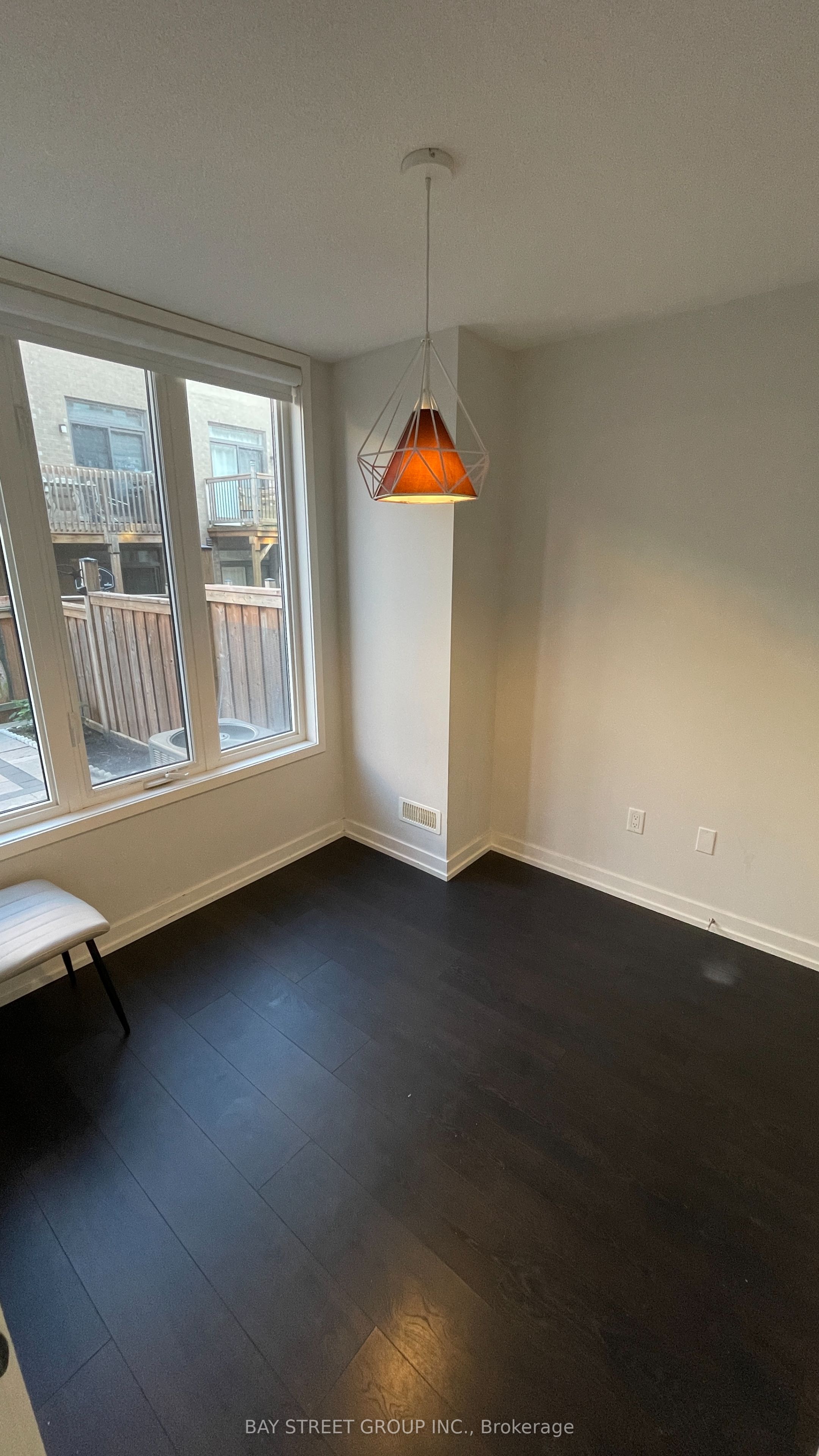 226 Wheat Boom Drive