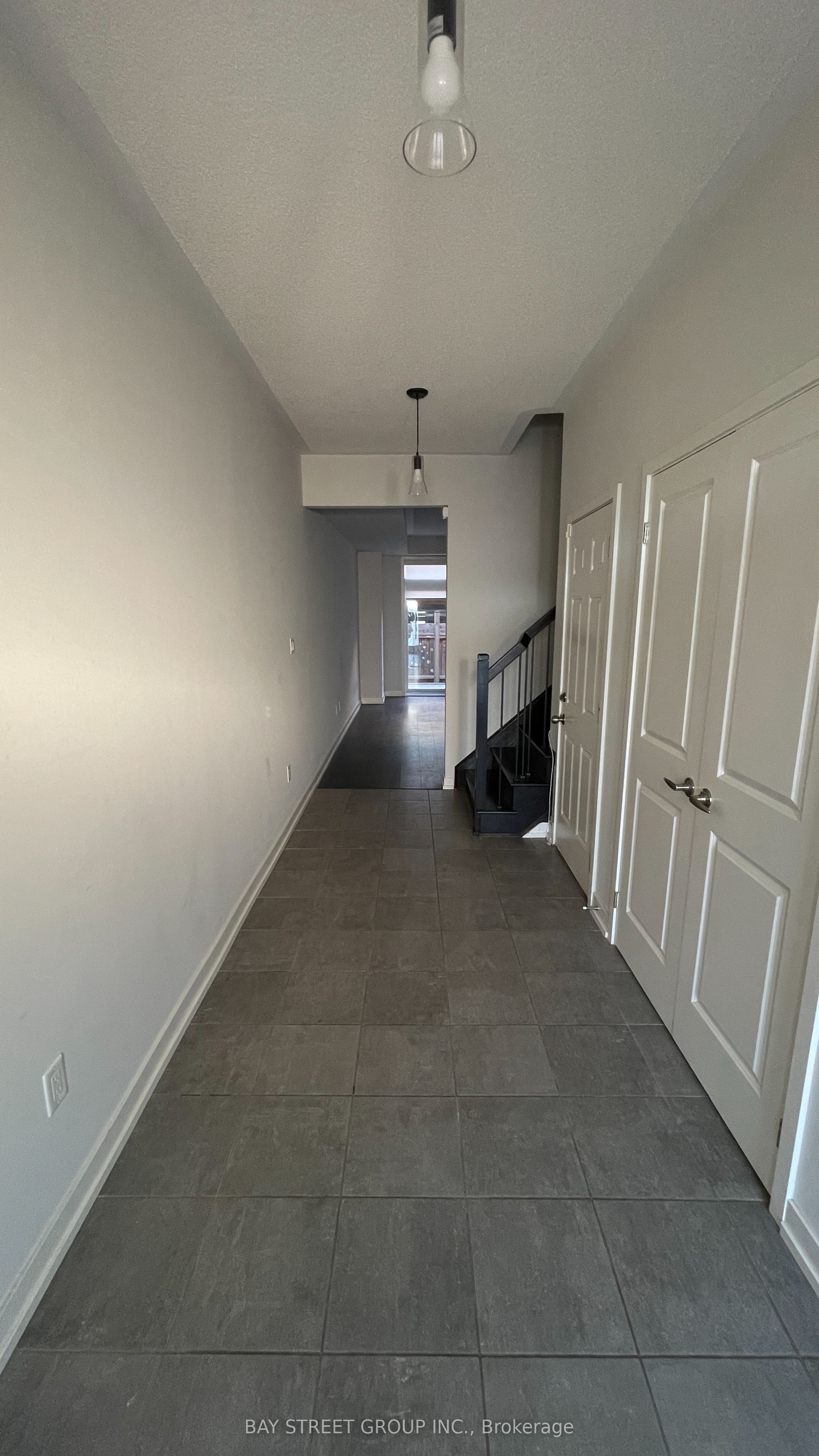 226 Wheat Boom Drive
