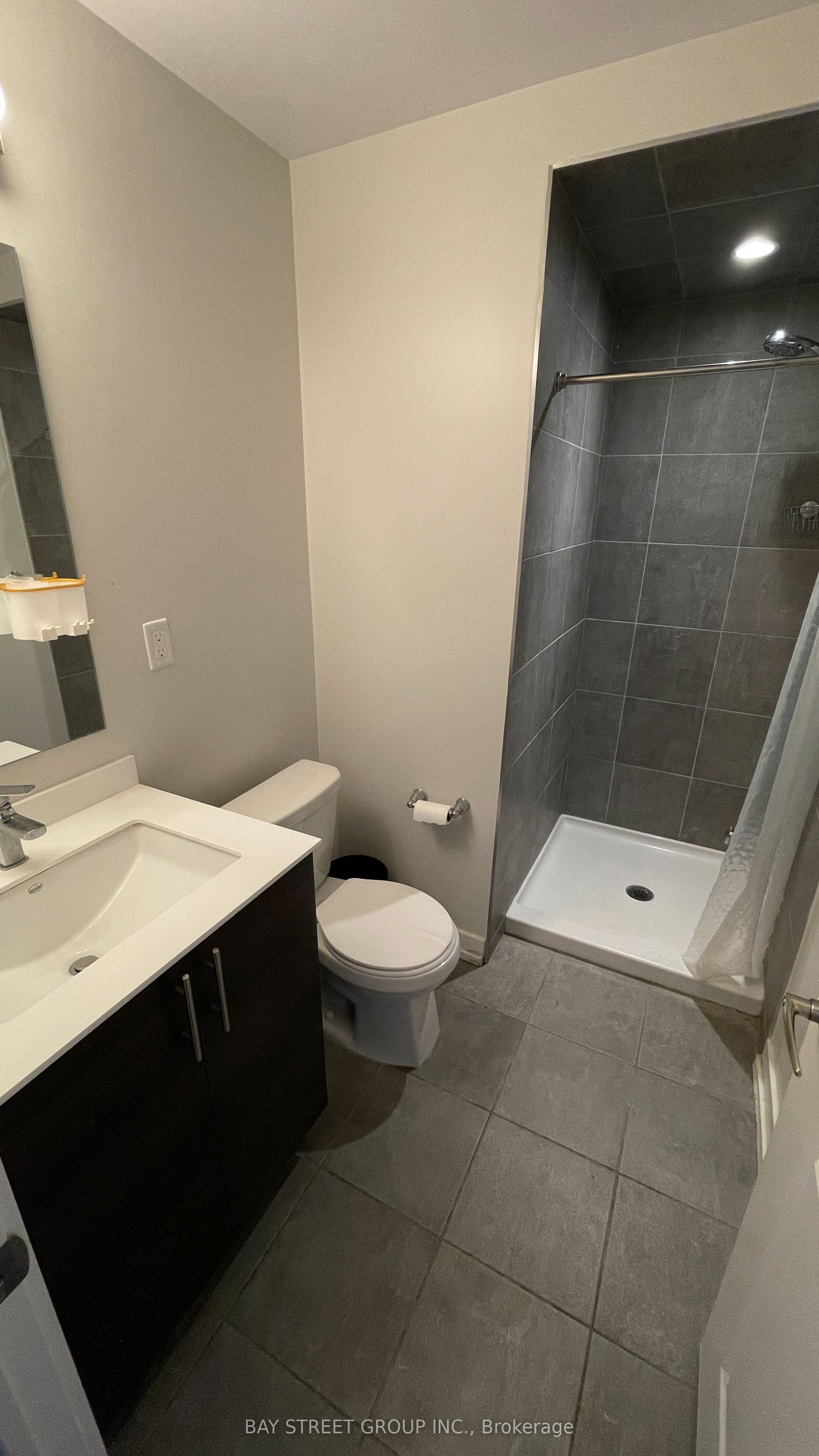 226 Wheat Boom Drive