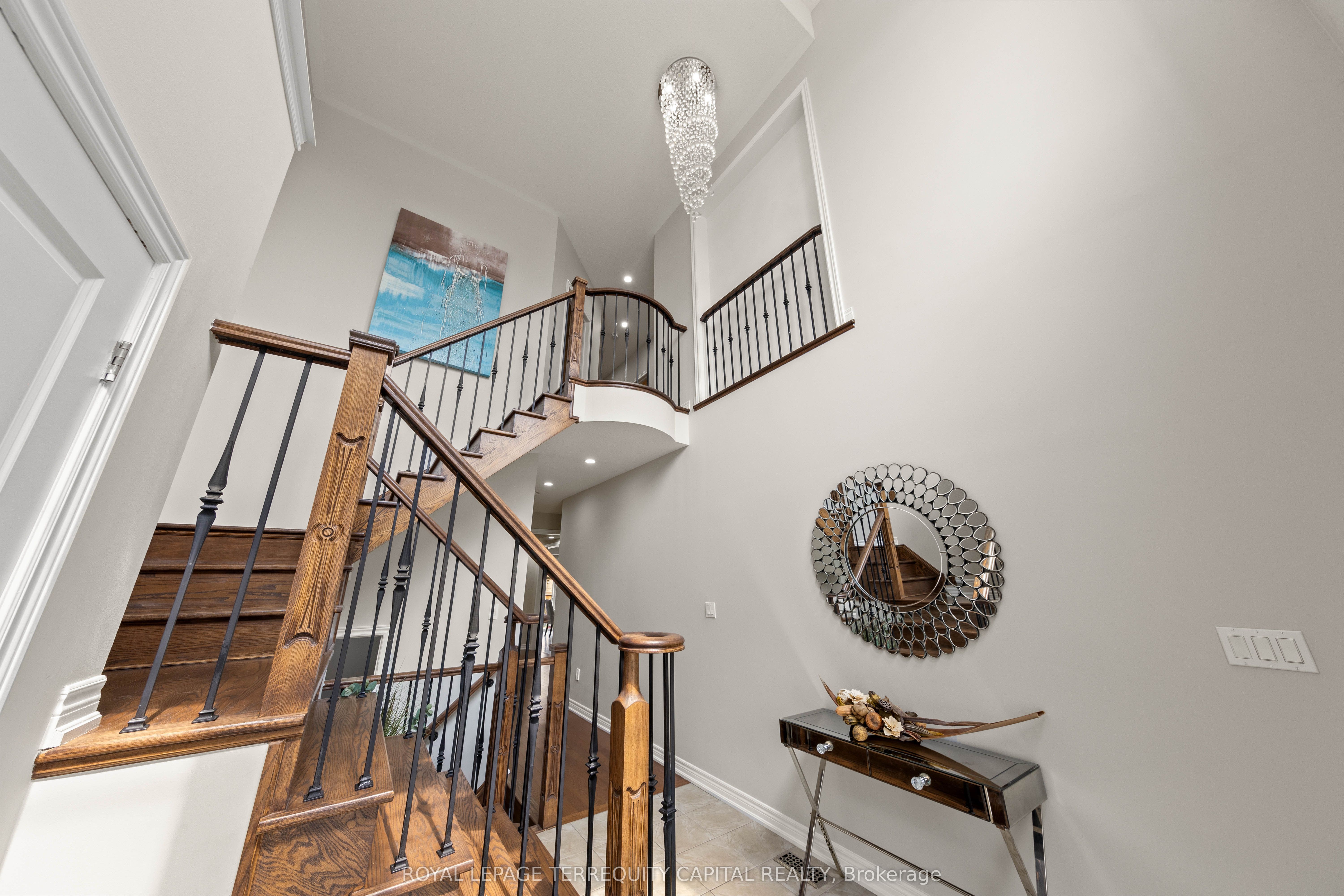 14 Beaconsfield Drive