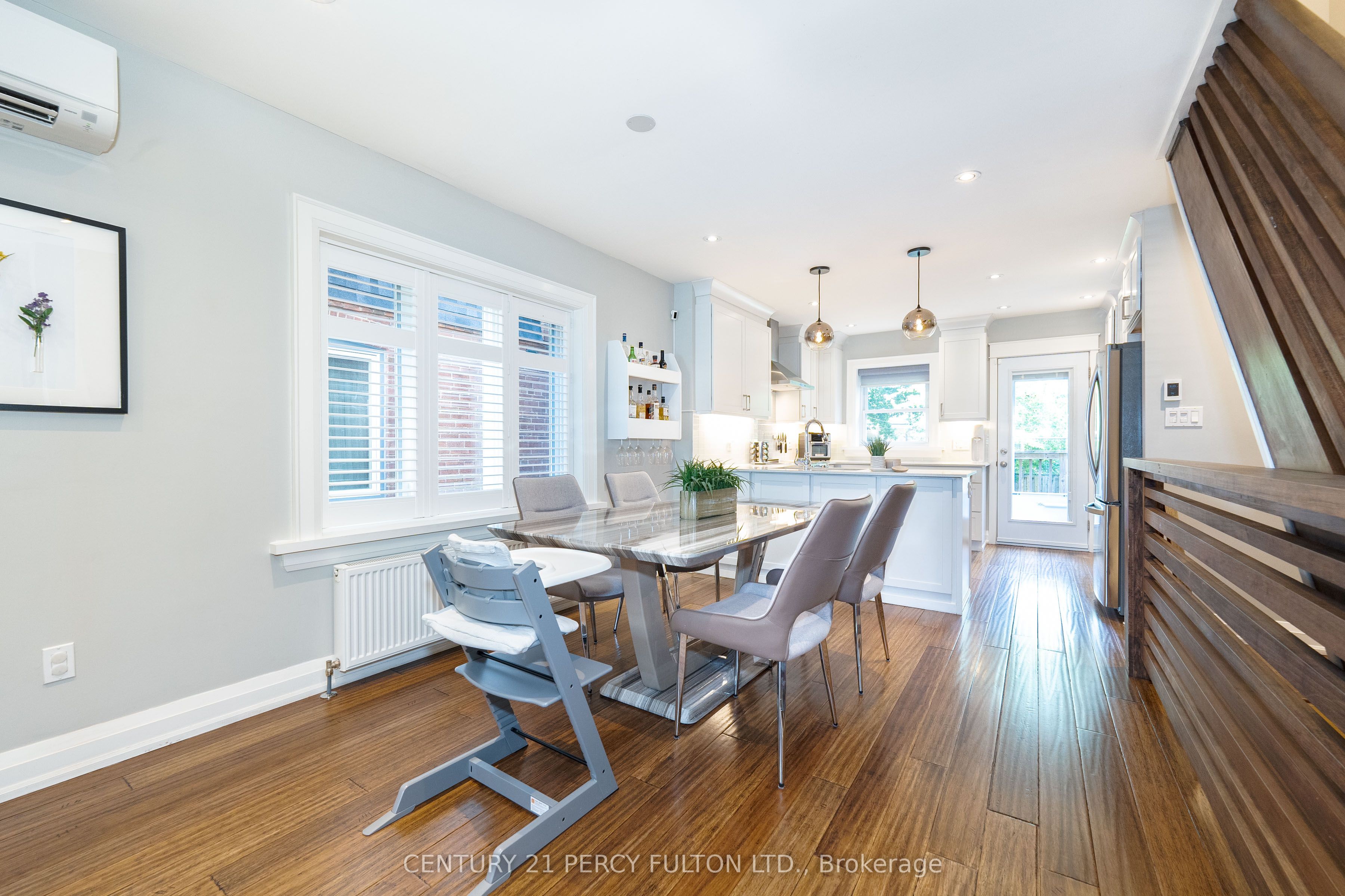 36 Marlow Avenue