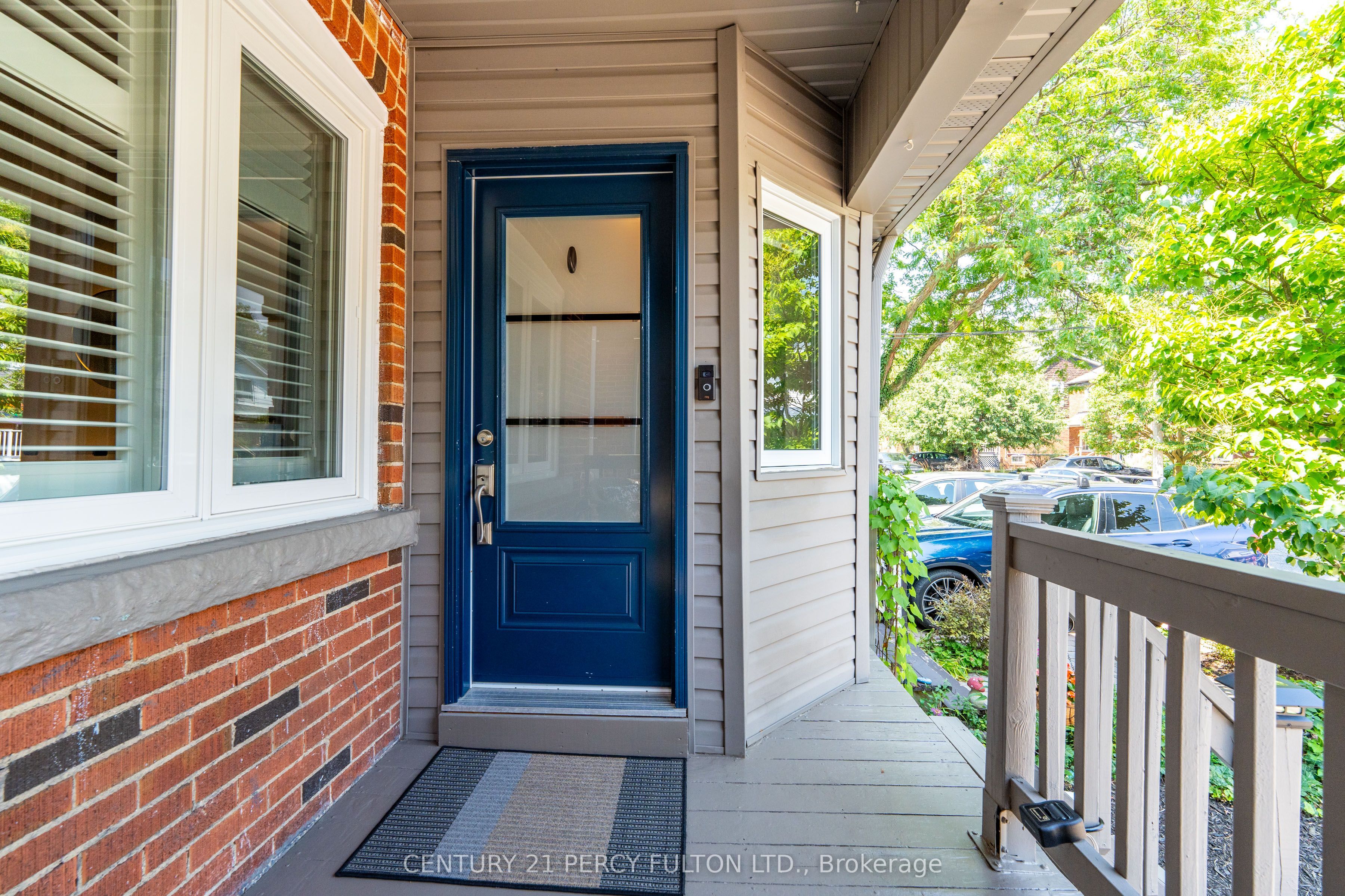 36 Marlow Avenue