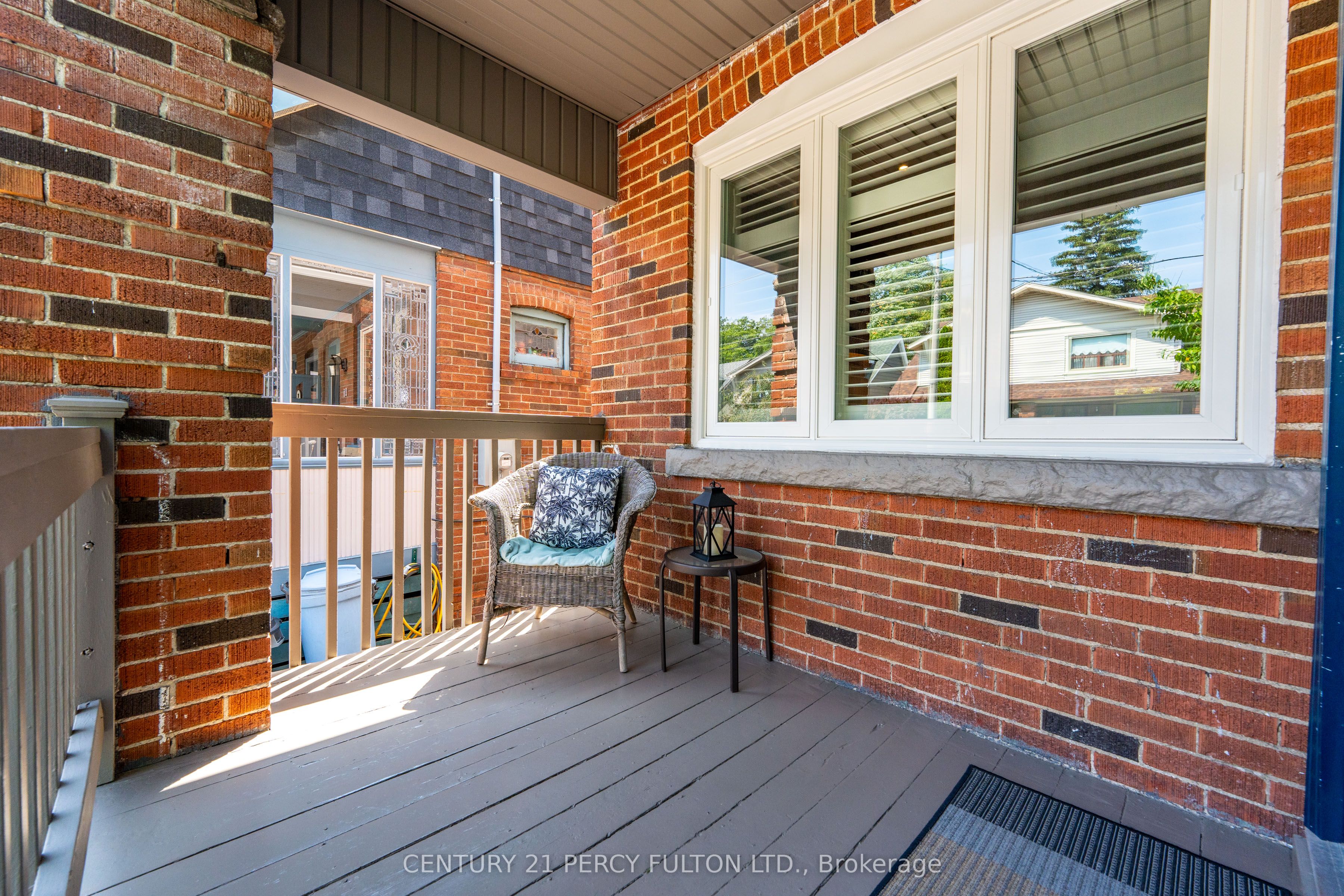 36 Marlow Avenue