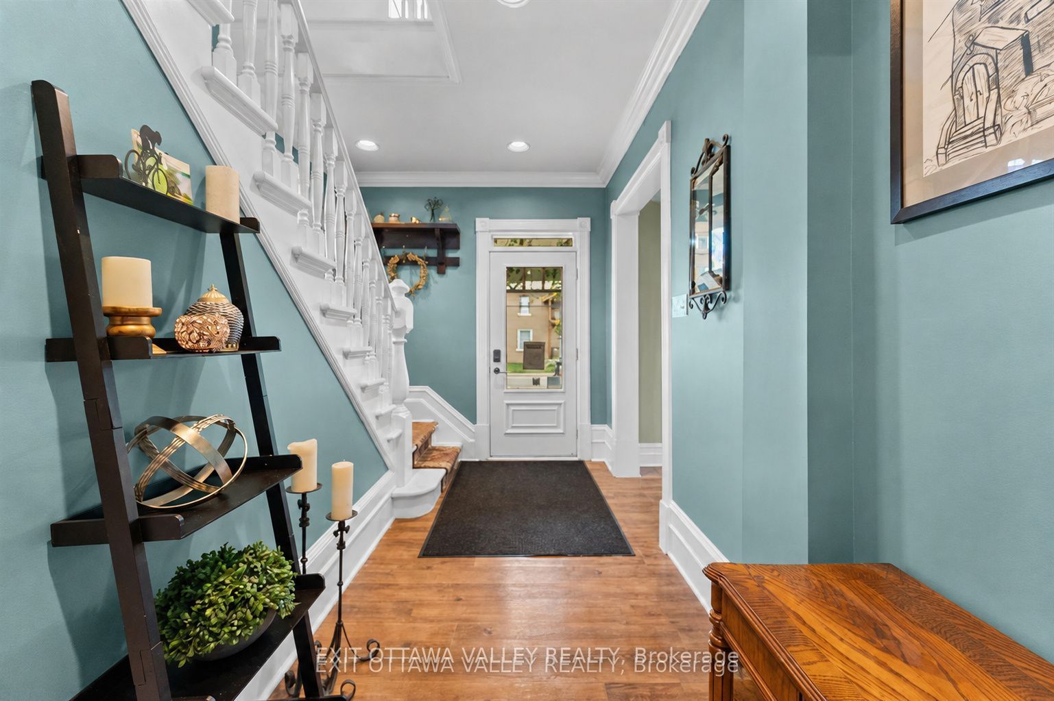 1739 Beachburg Road - Photo 4