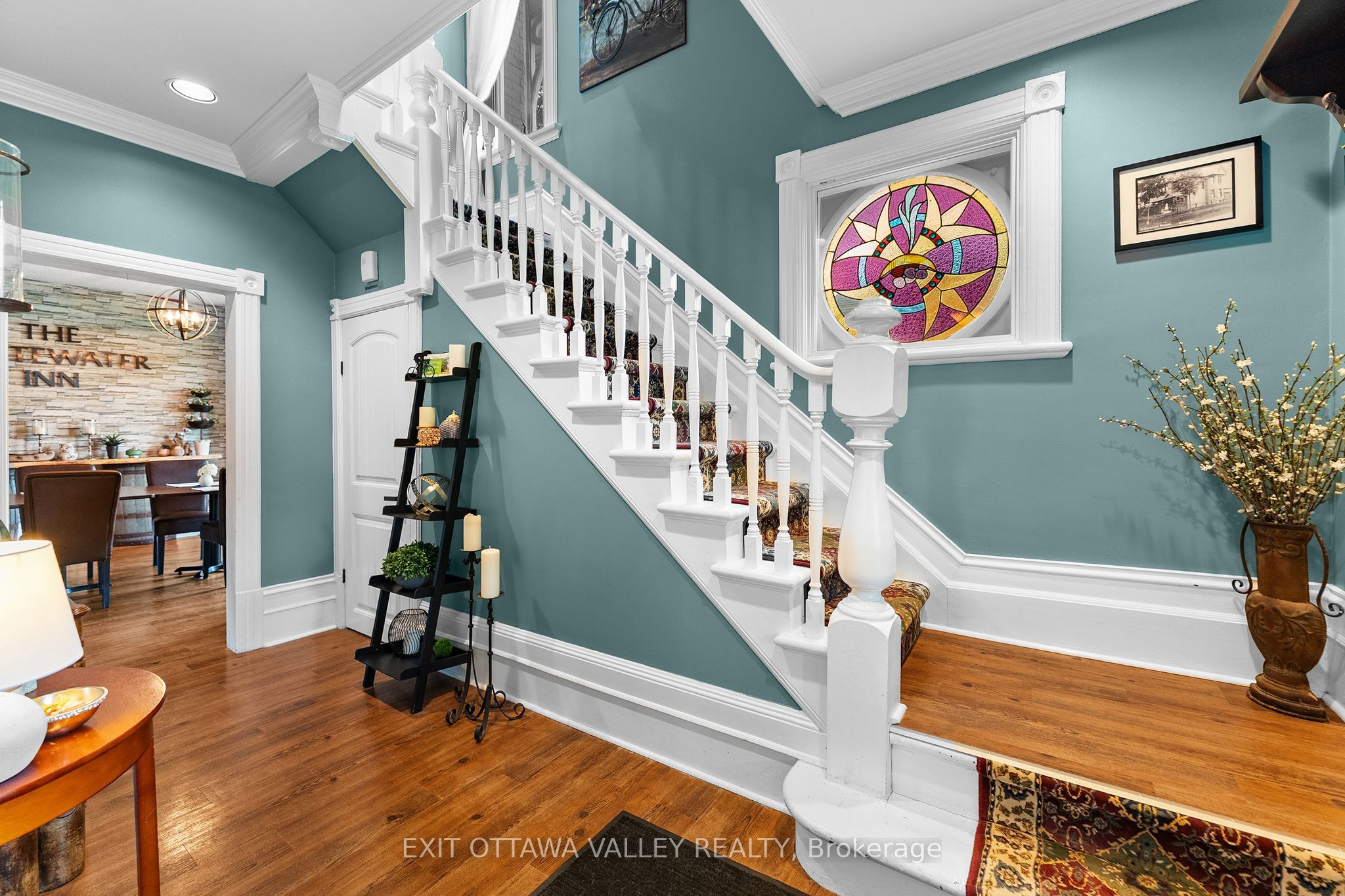 1739 Beachburg Road - Photo 3