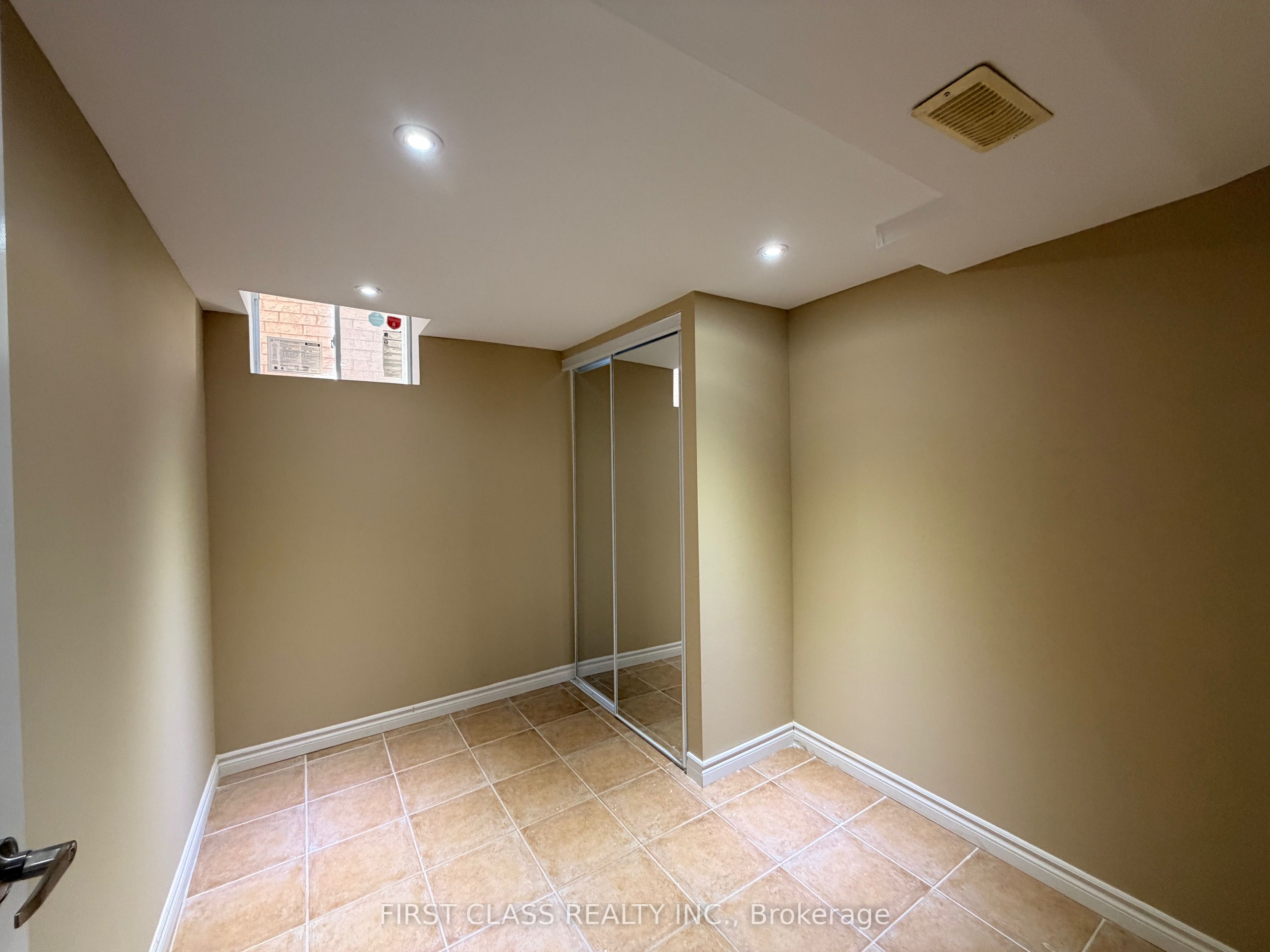 41 Horstman Street BSMT