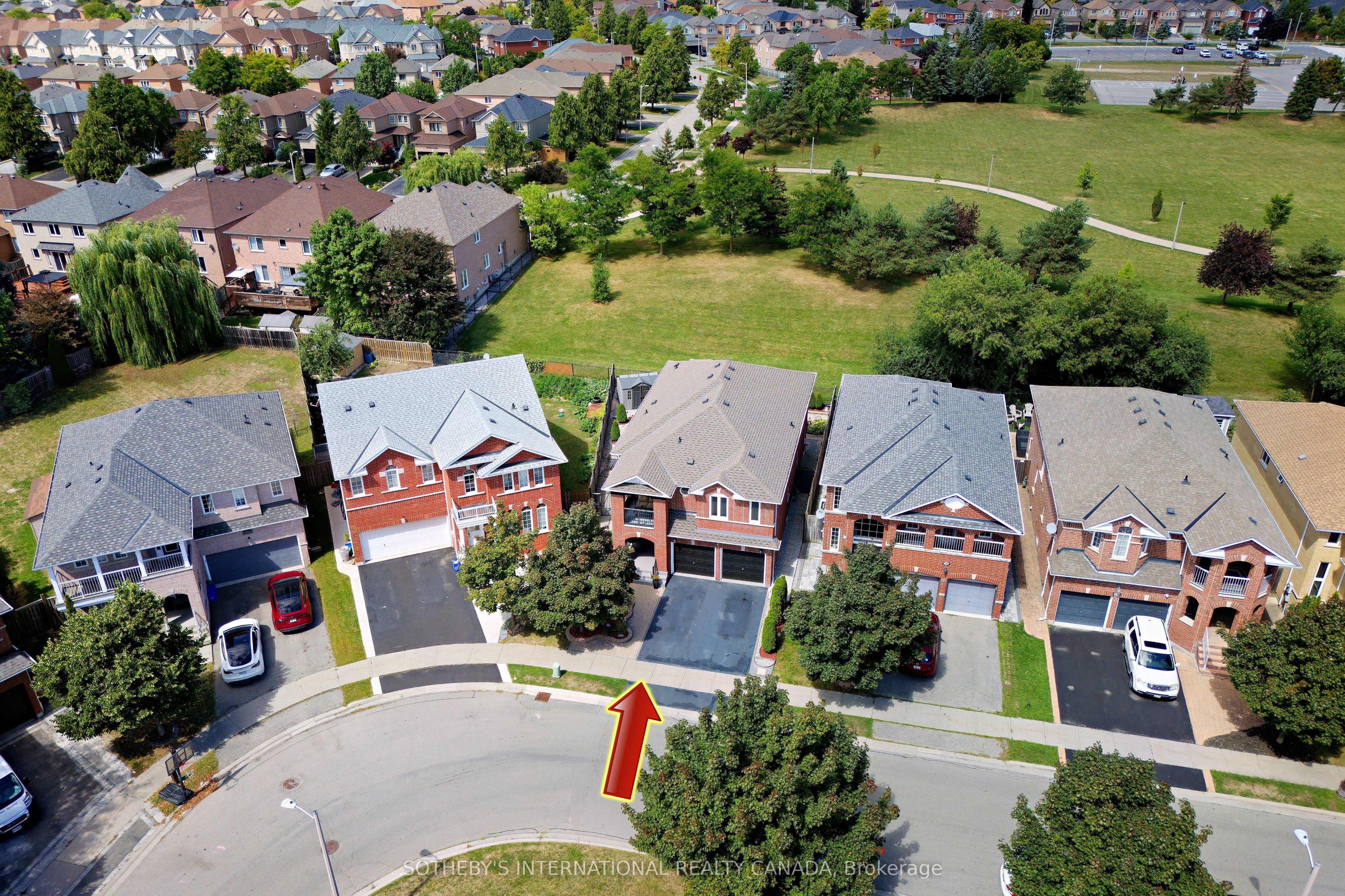 52 Monteith Crescent