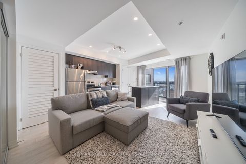 408 Browns Line 510 Toronto ON M8W 0C3