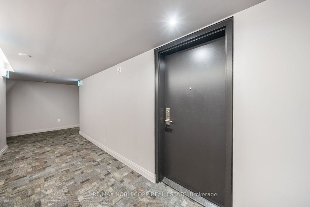 Photo of 408 Browns Line #510, Toronto, ON M8W 0C3 (MLS # W12753318)