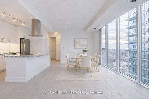 20 Gatineau Drive Vaughan ON L4J 0L3