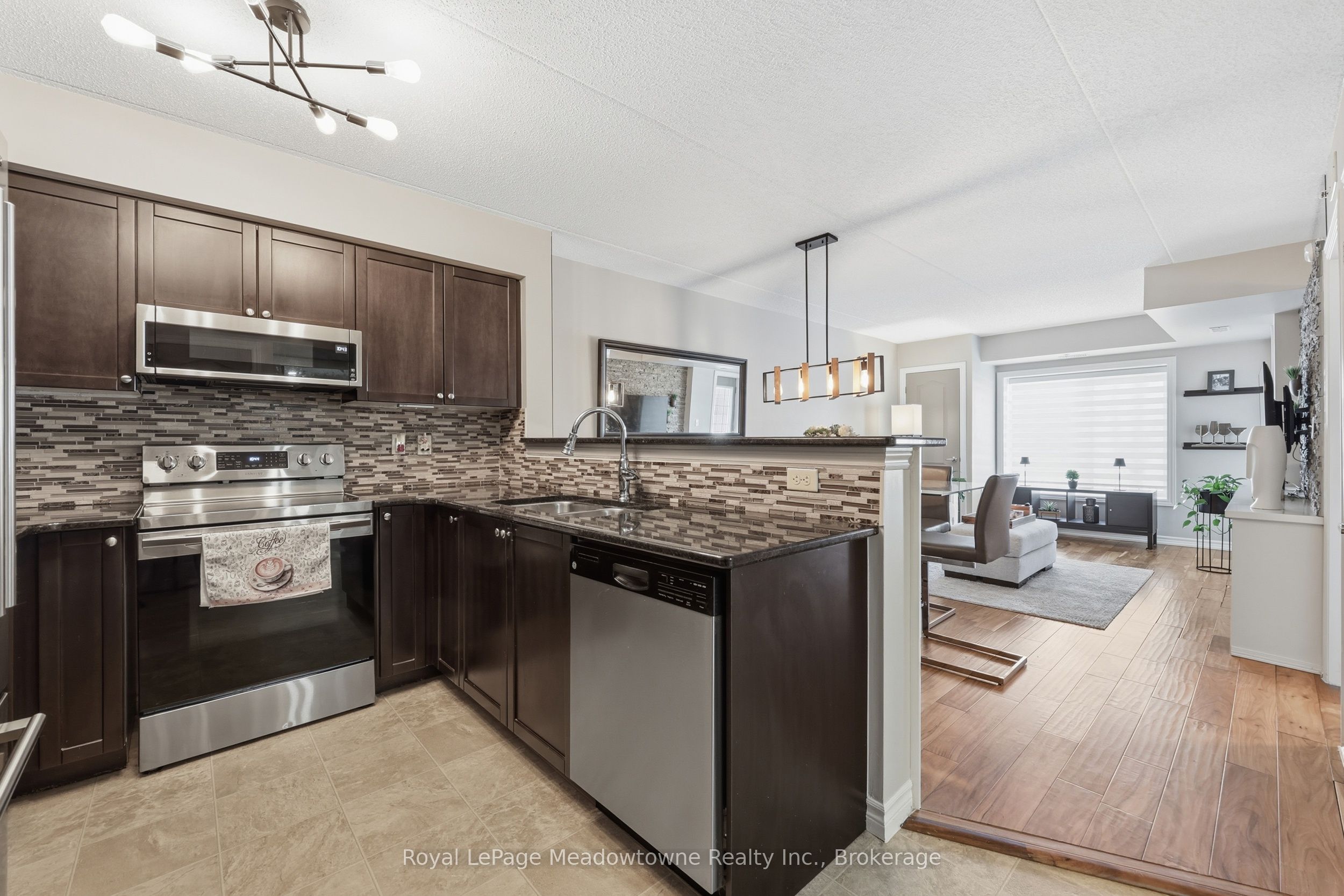 1440 MAIN Street E 114