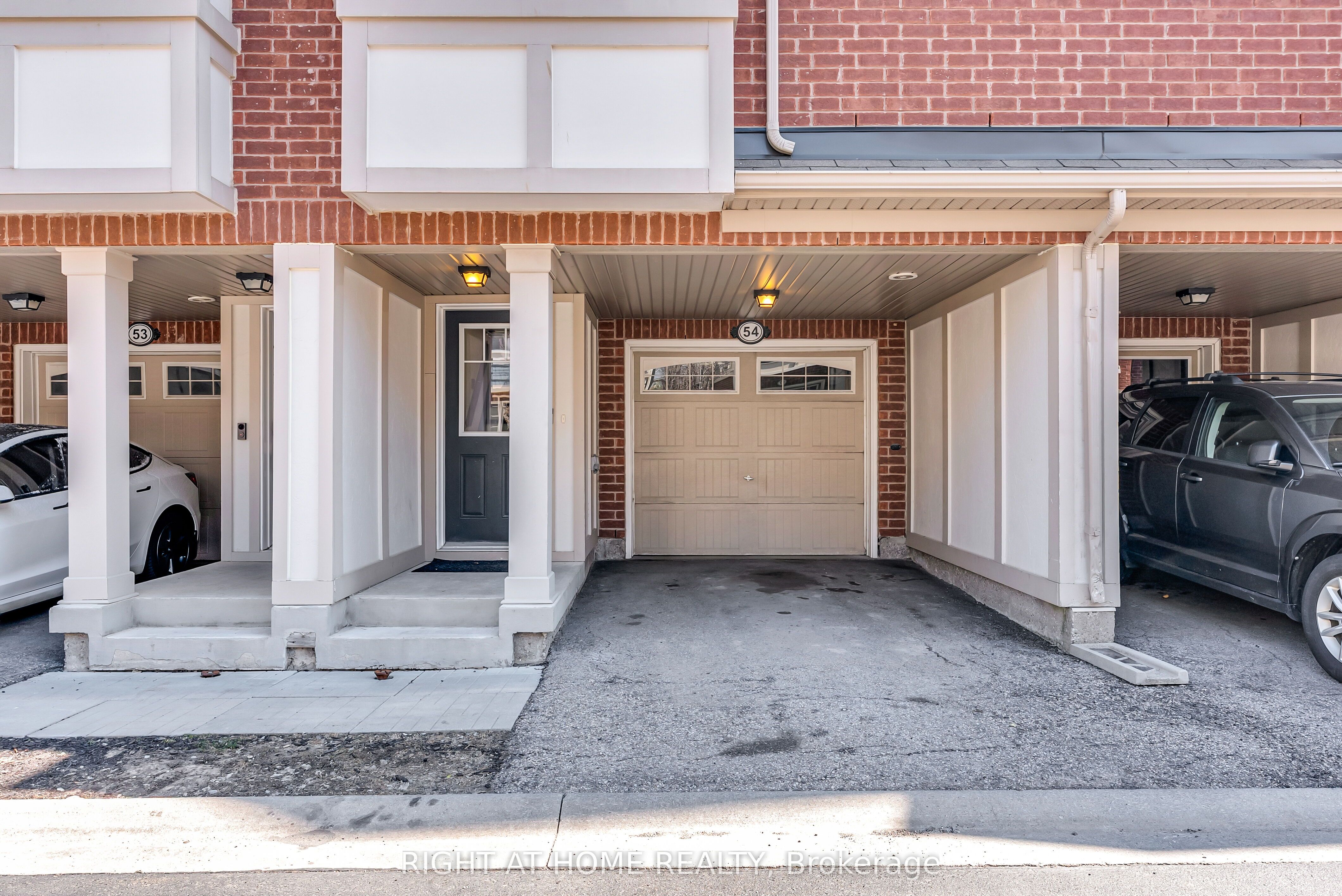 6020 Derry Road 54