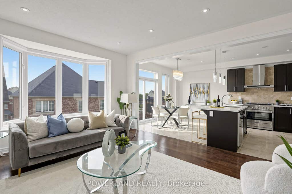 Photo of 17 Fierheller Court, Markham, ON L6C 0W6 (MLS # N13648398)