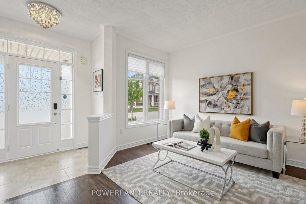 Photo of 17 Fierheller Court, Markham, ON L6C 0W6 (MLS # N13648398)