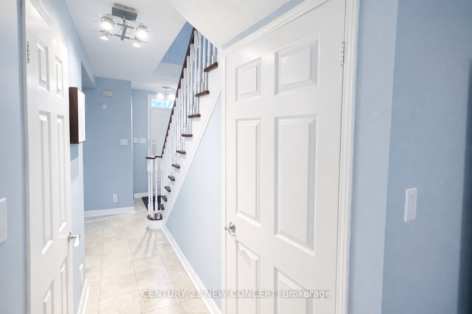 53 Brownstone Circle