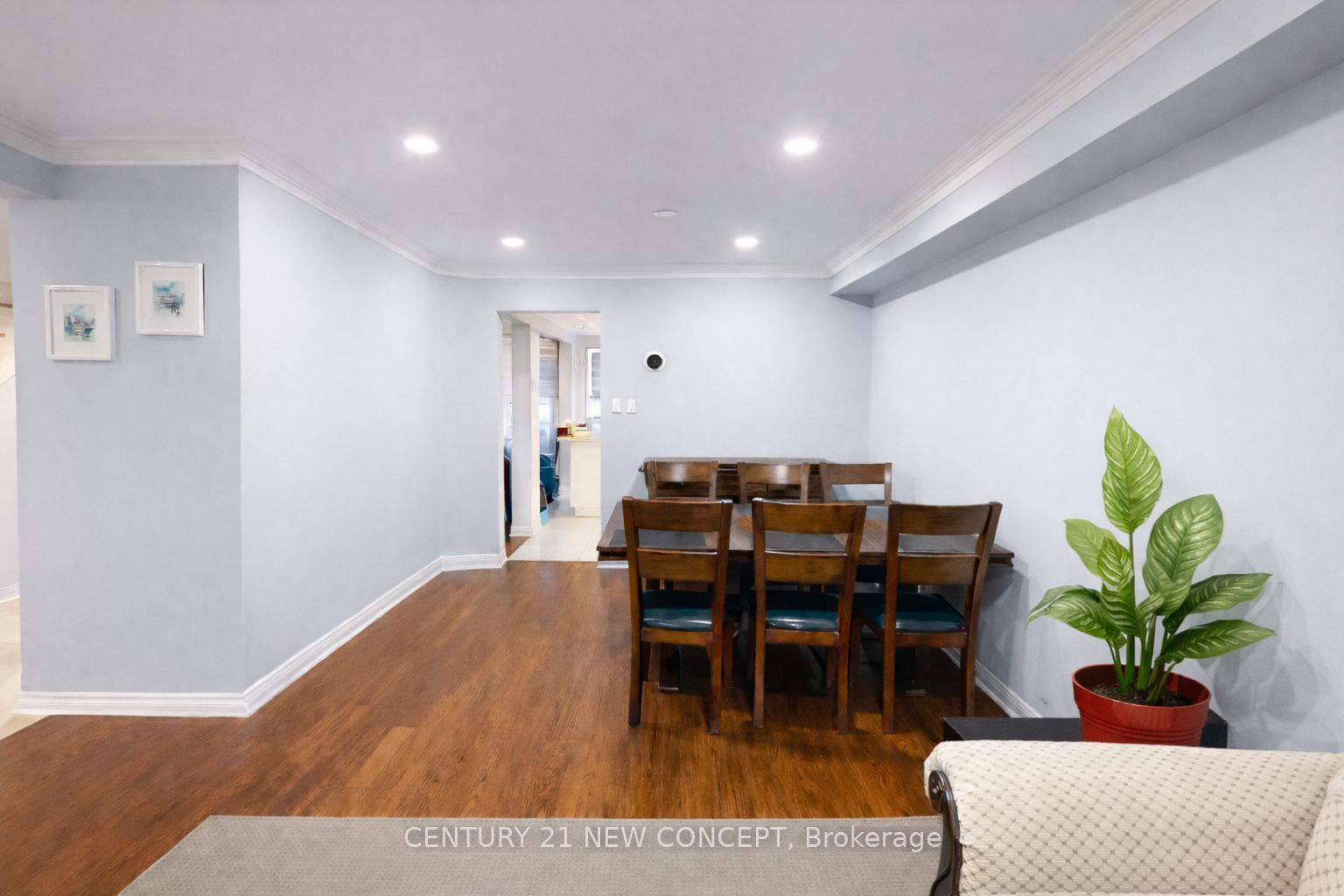 53 Brownstone Circle