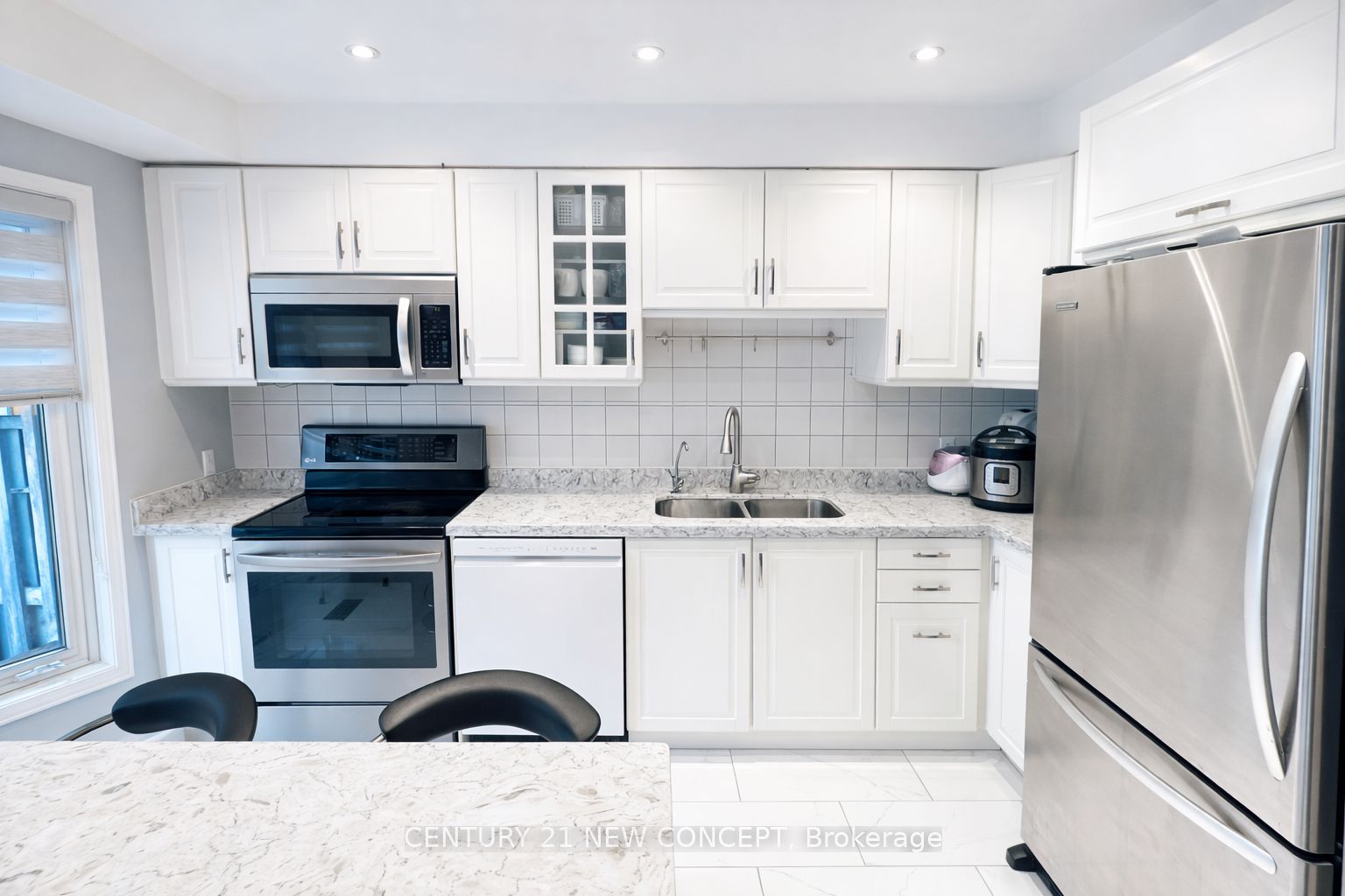 53 Brownstone Circle