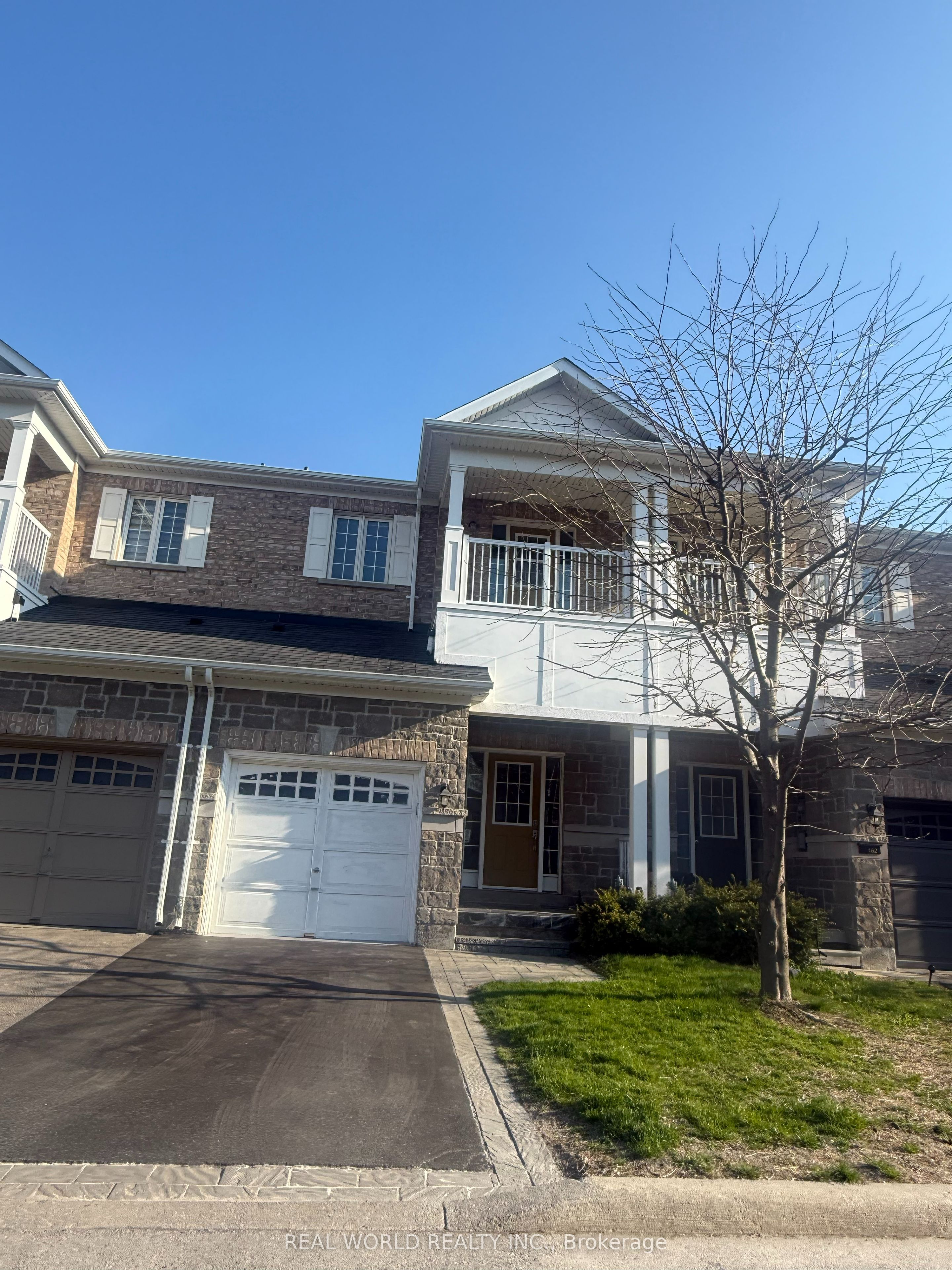 164 Verdi Road