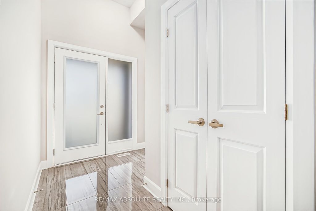 Photo of 184 Hooper Street, Carleton Place, ON K7C 0W2 (MLS # X12418609)