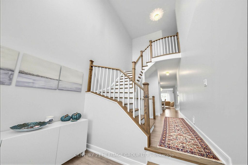 Photo of 2621A Keele Street, Toronto, ON M6L 2P2 (MLS # W13138602)