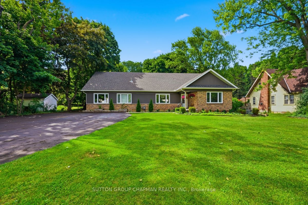 408 Old Riverside Drive
