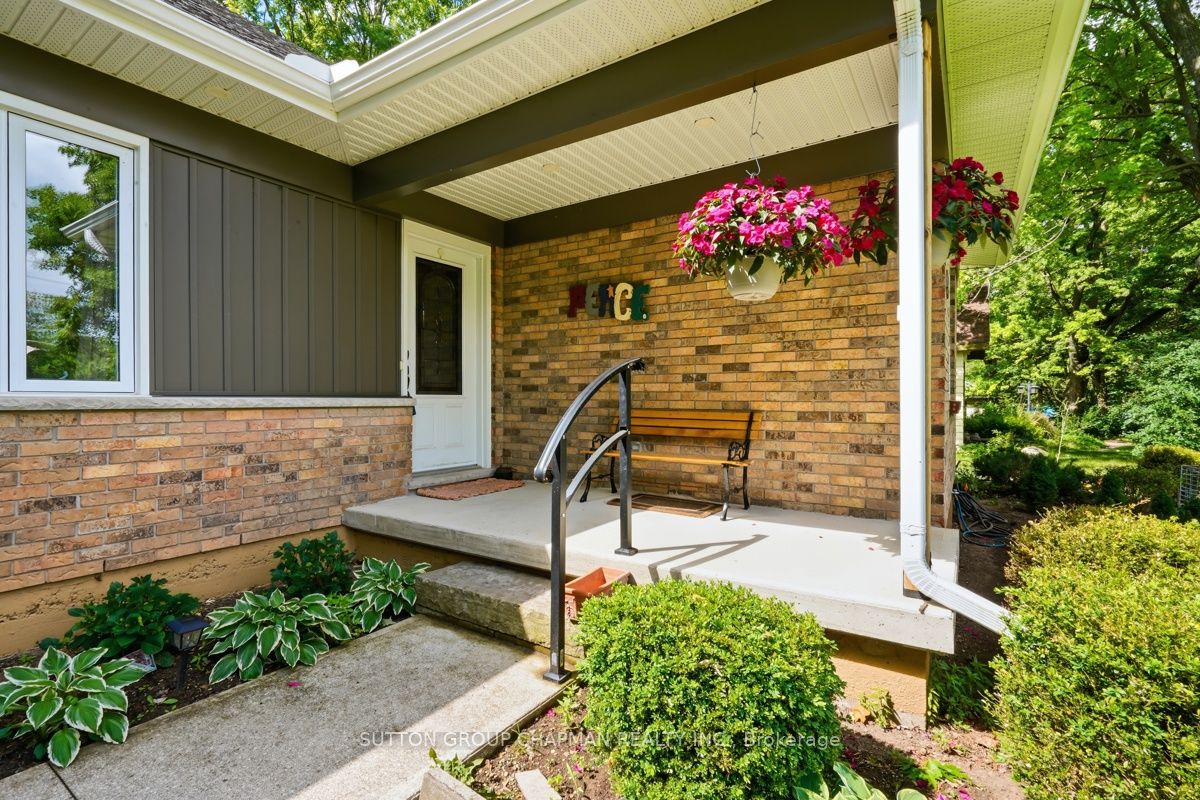 408 Old Riverside Drive