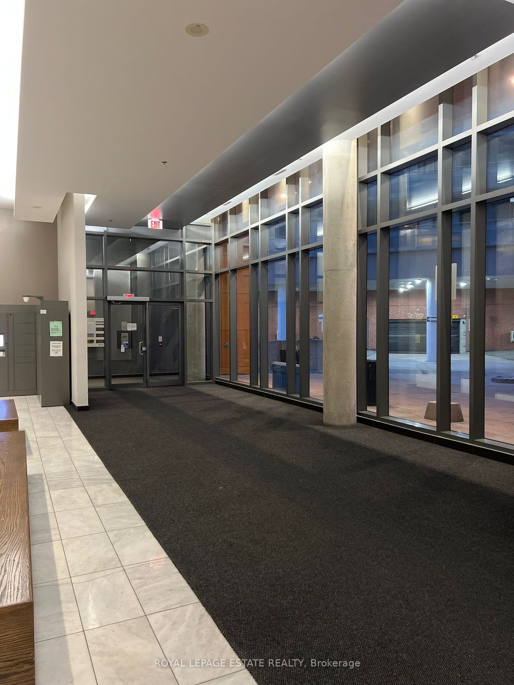 Photo of 20 Joe Shuster Way #612, Toronto, ON M6K 0A3 (MLS # W12917692)